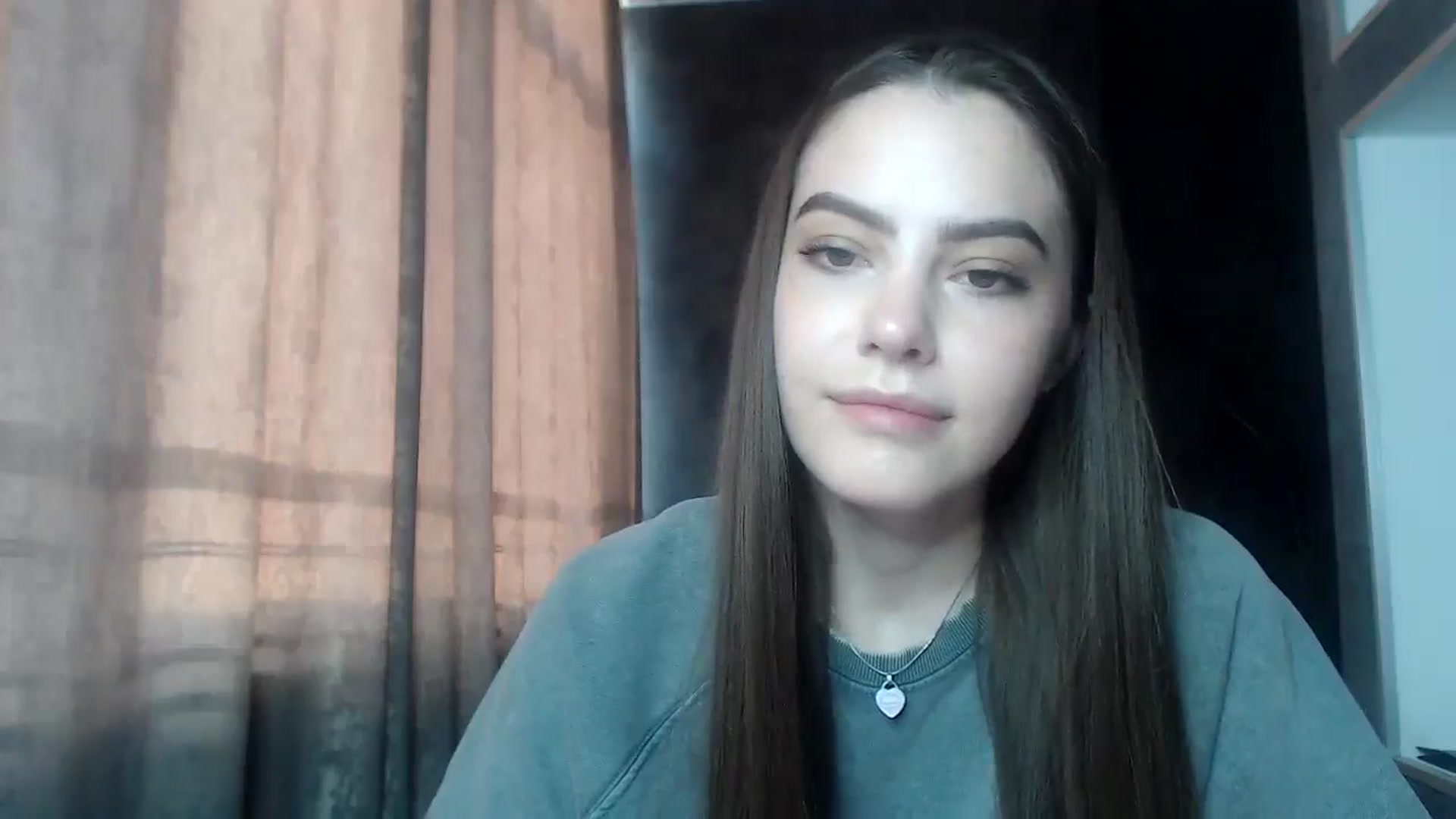 Gallery image thumbnail from MuseForYou_'s myfreecams stream on, 05/15/2025, 17:15 image 8 of 20