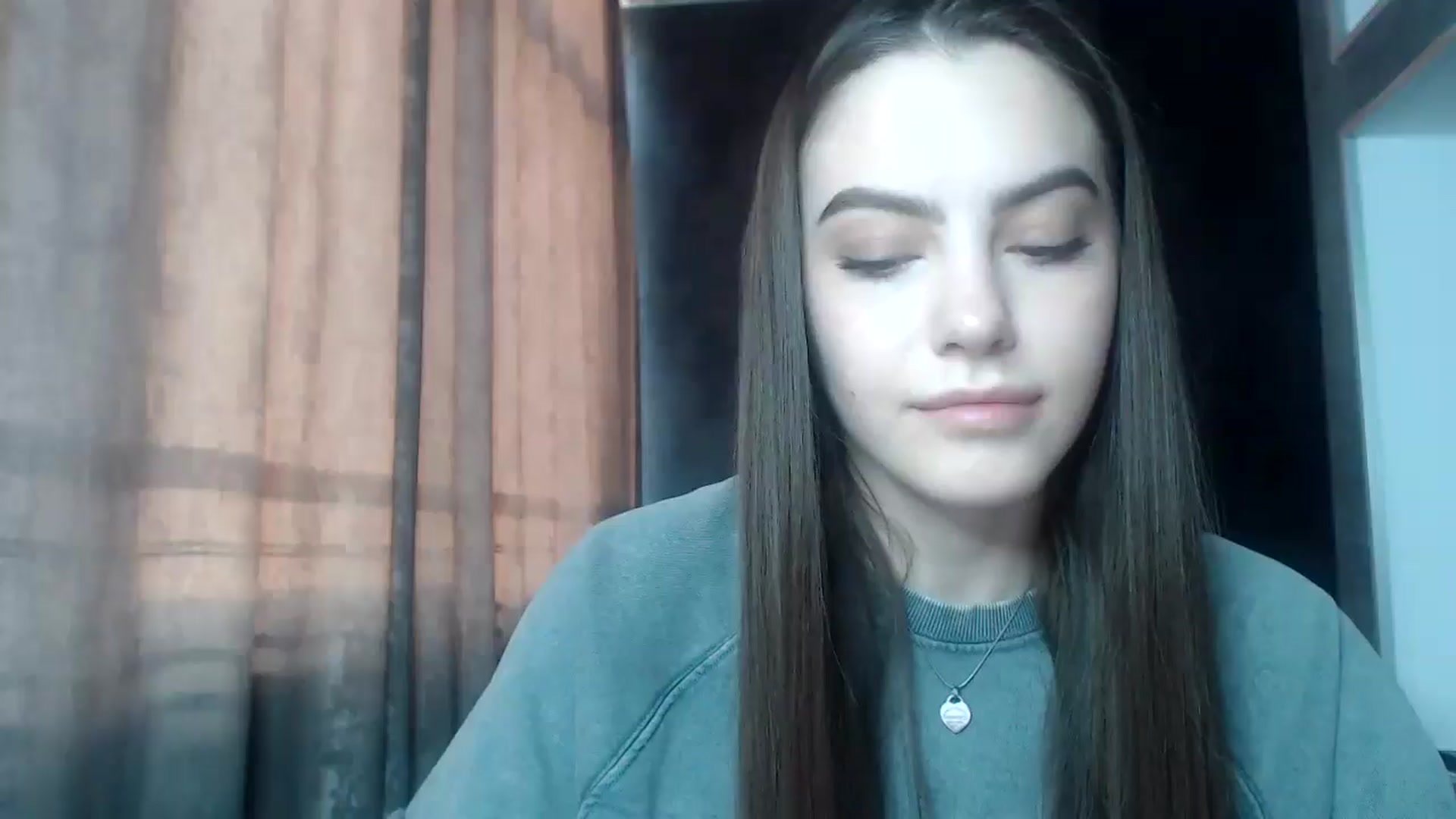 Gallery image thumbnail from MuseForYou_'s myfreecams stream on, 05/15/2025, 17:15 image 13 of 20