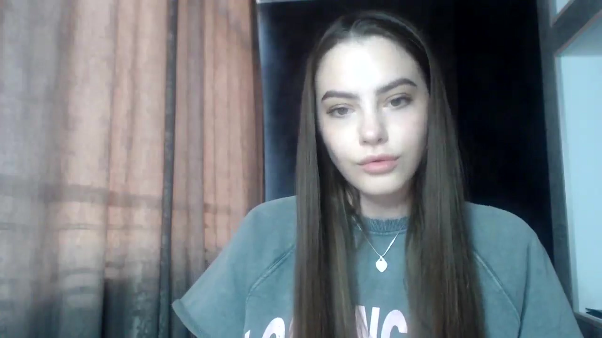 Gallery image thumbnail from MuseForYou_'s myfreecams stream on, 05/15/2025, 17:15 image 16 of 20