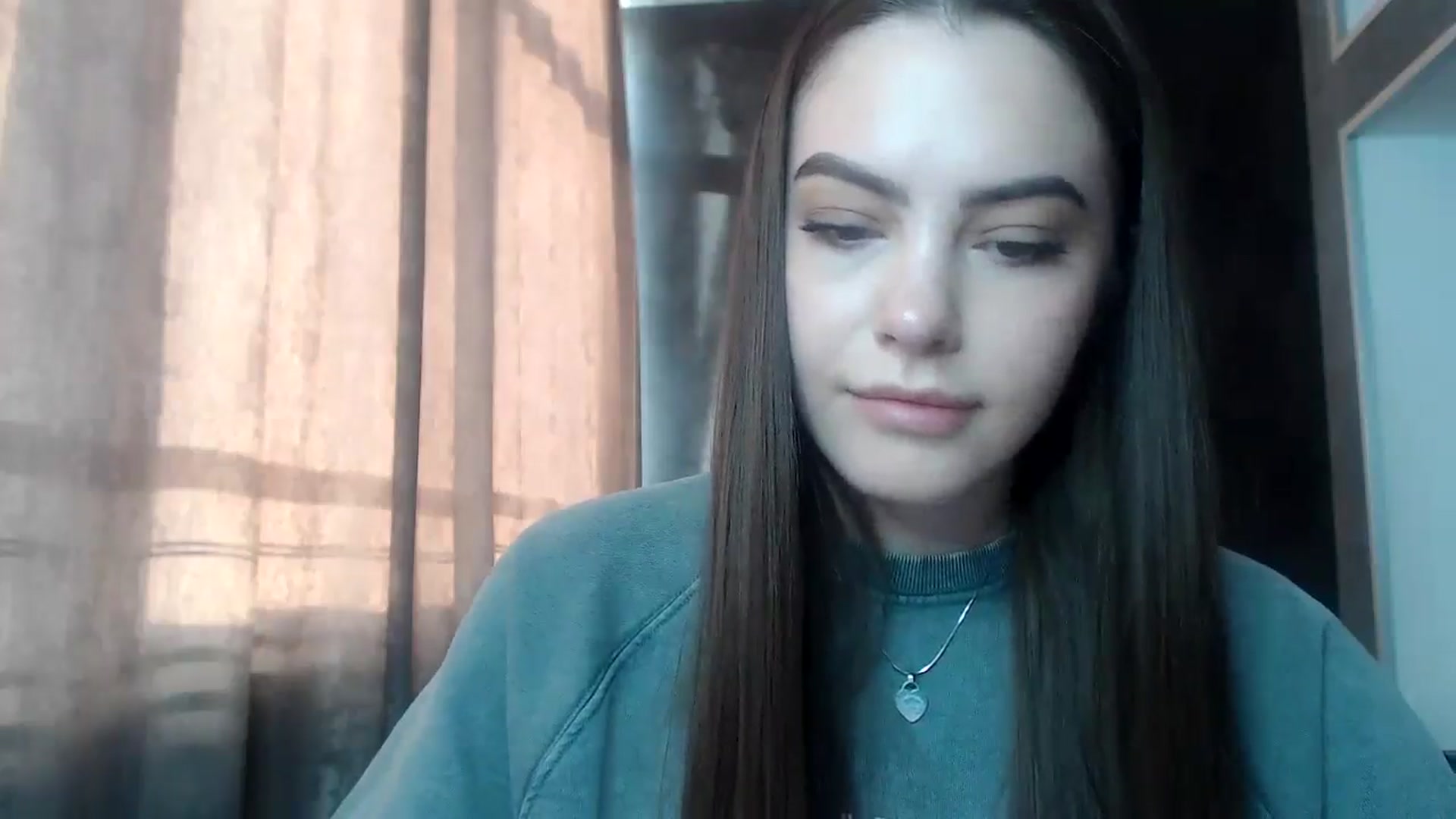 Gallery image thumbnail from MuseForYou_'s myfreecams stream on, 05/15/2025, 17:15 image 4 of 20