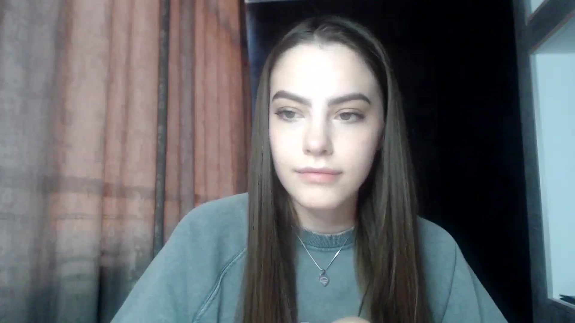 Gallery image thumbnail from MuseForYou_'s myfreecams stream on, 05/15/2025, 17:15 image 19 of 20