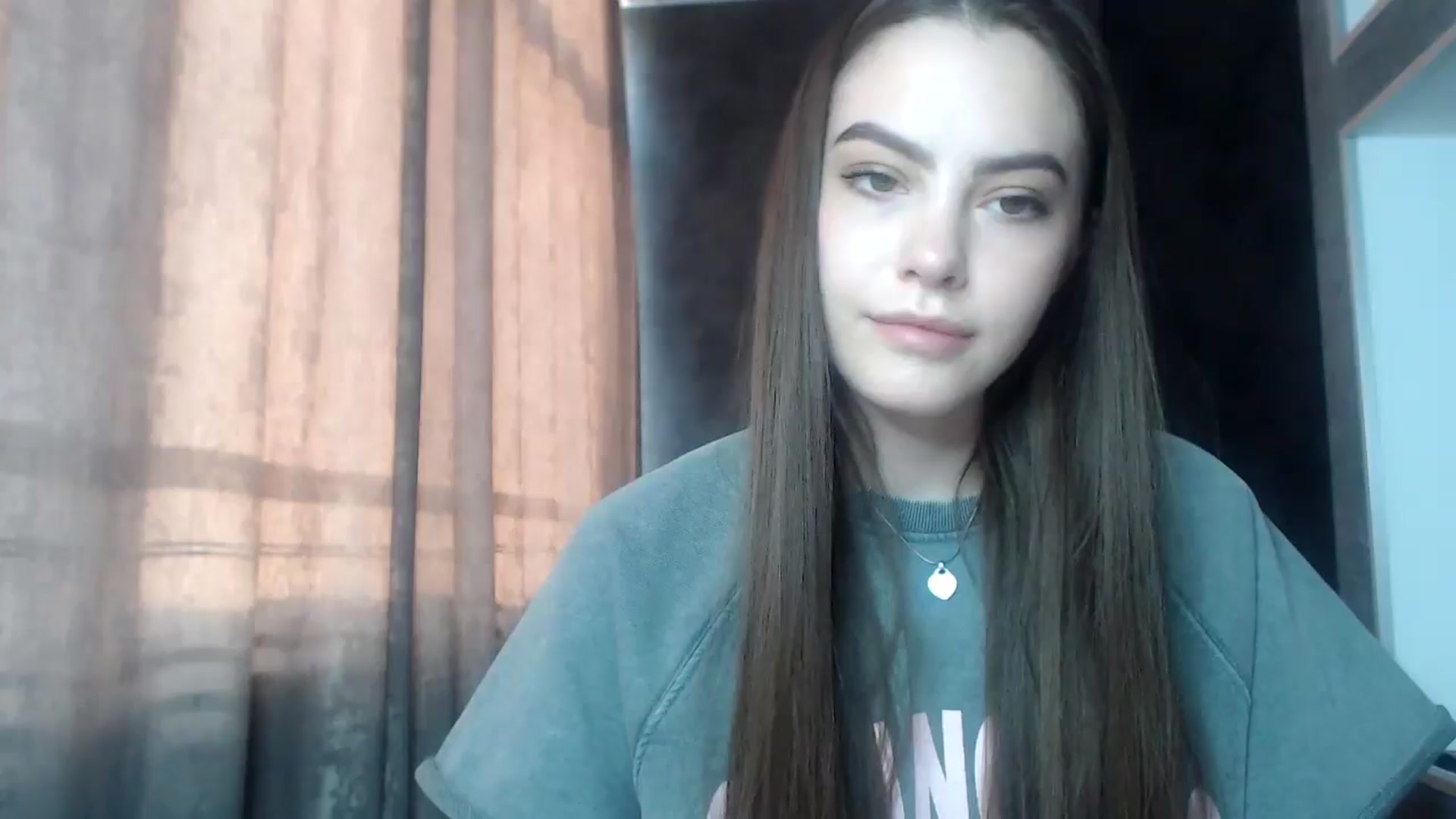 Gallery image thumbnail from MuseForYou_'s myfreecams stream on, 05/15/2025, 17:15 image 9 of 20