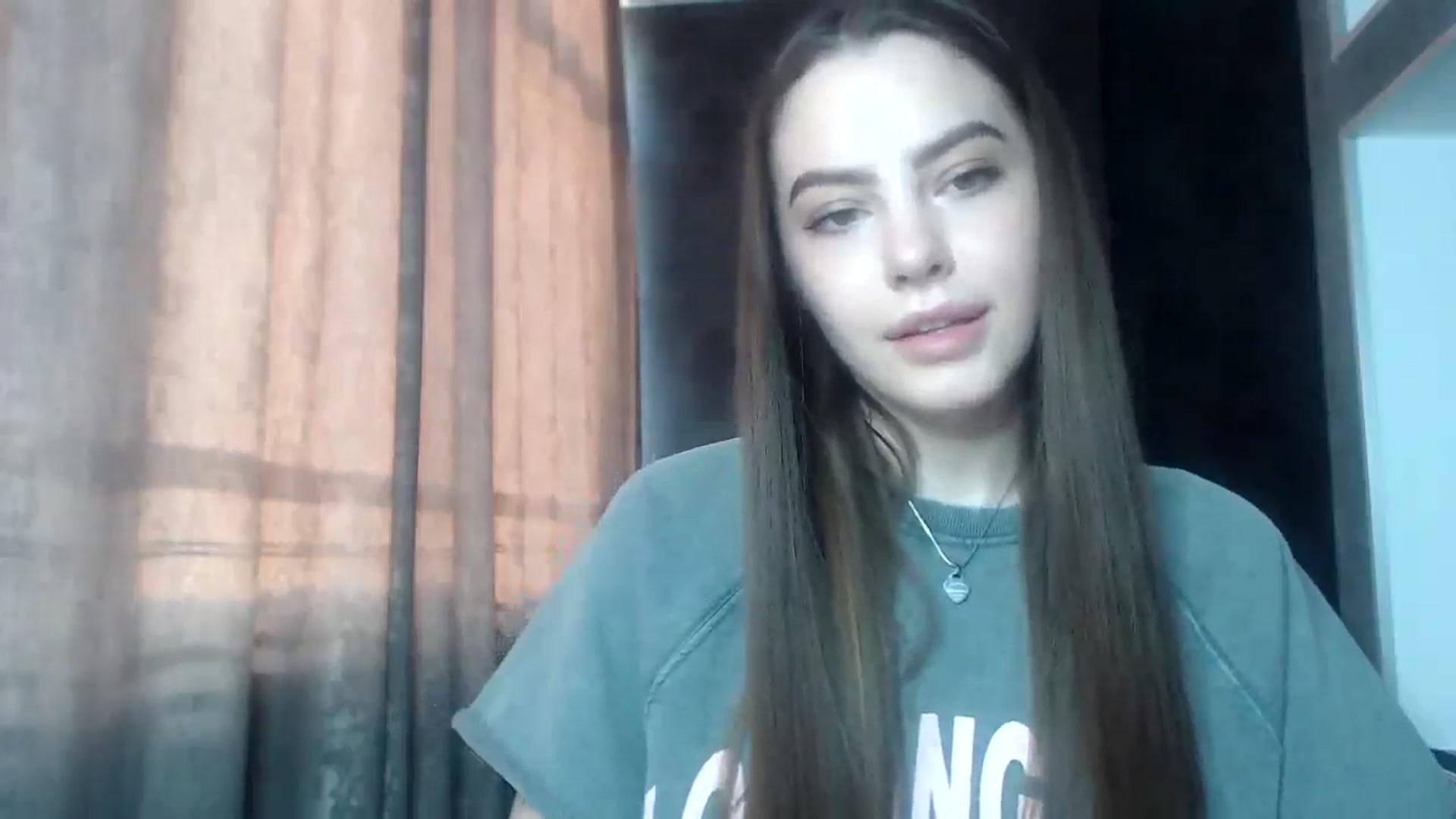 Gallery image thumbnail from MuseForYou_'s myfreecams stream on, 05/15/2025, 17:15 image 12 of 20