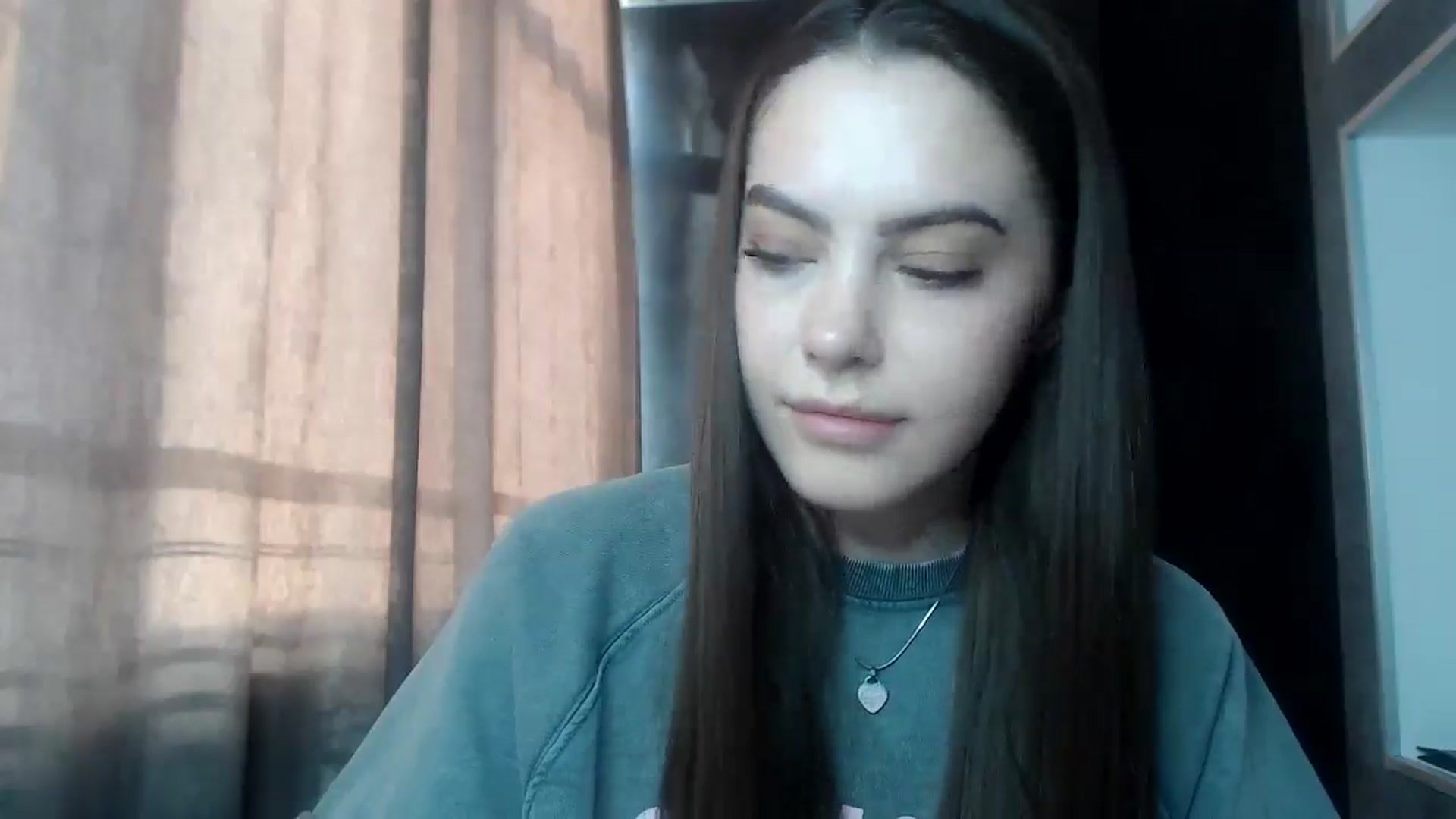Gallery image thumbnail from MuseForYou_'s myfreecams stream on, 05/15/2025, 17:15 image 3 of 20
