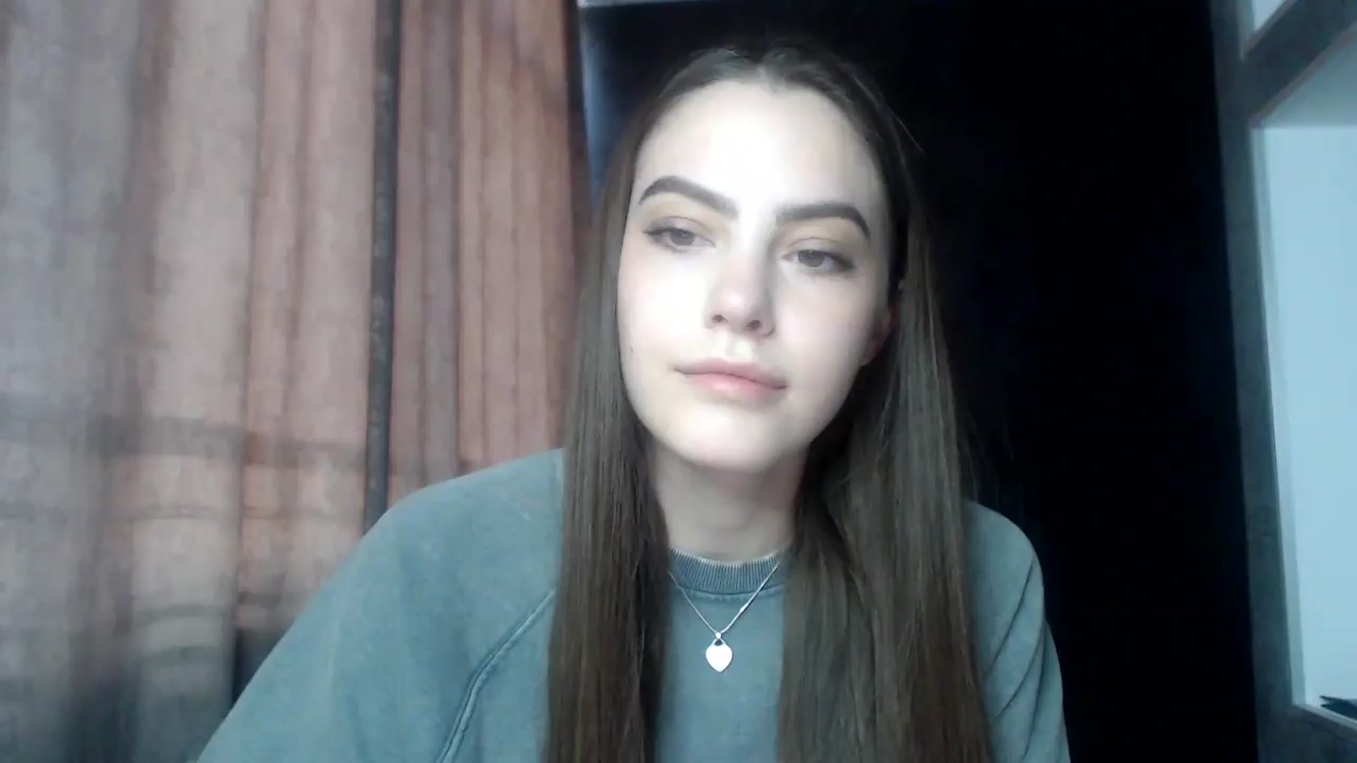 Gallery image thumbnail from MuseForYou_'s myfreecams stream on, 05/15/2025, 17:15 image 17 of 20