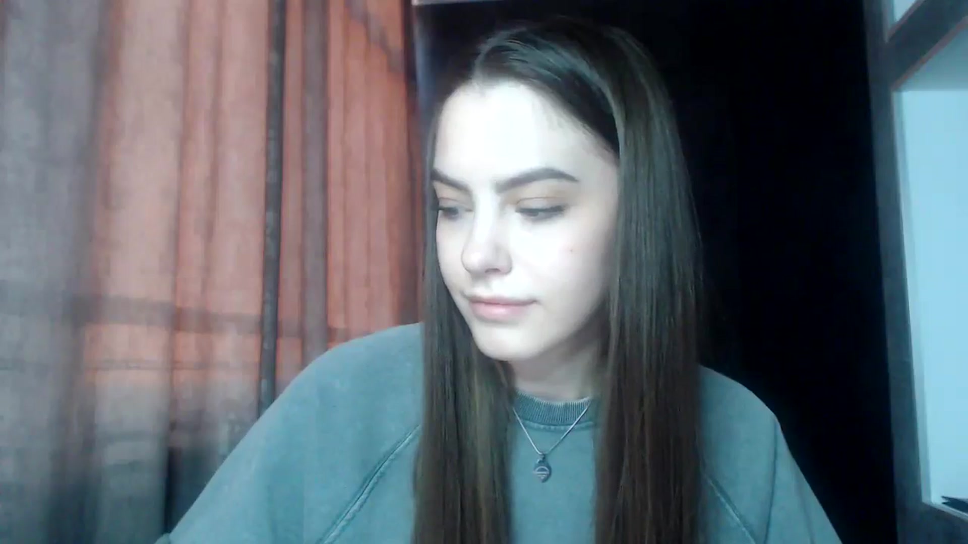 Gallery image thumbnail from MuseForYou_'s myfreecams stream on, 05/15/2025, 17:15 image 20 of 20