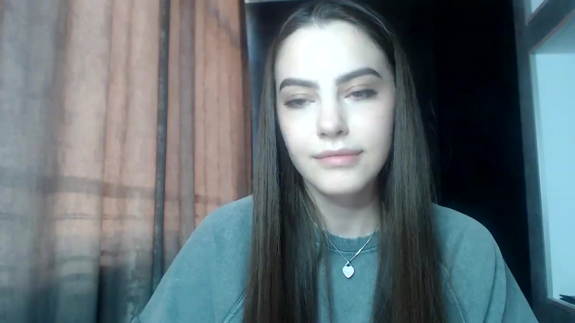 Gallery image thumbnail from MuseForYou_'s myfreecams stream on, 05/15/2025, 17:15 image 14 of 20