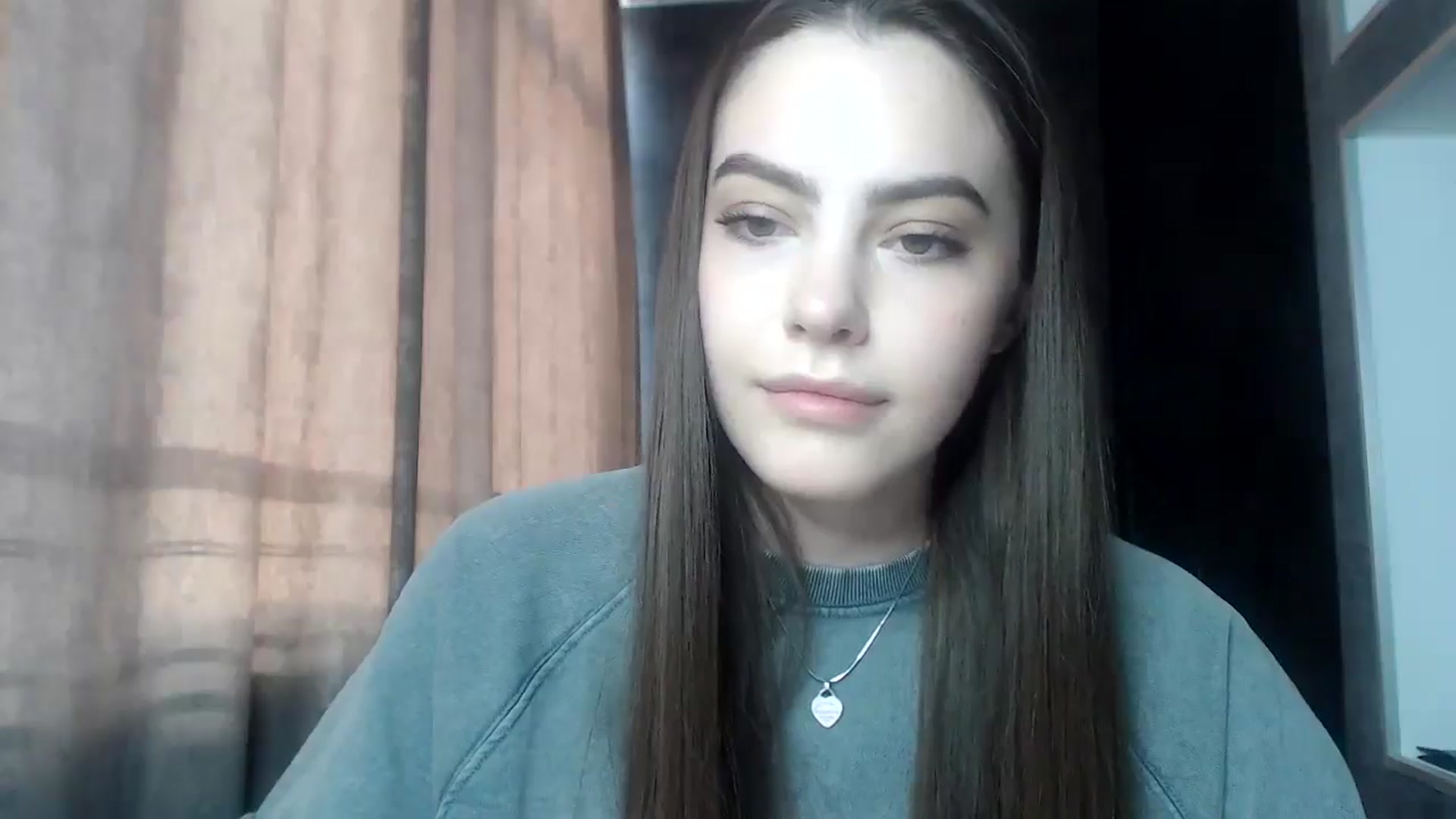 Gallery image thumbnail from MuseForYou_'s myfreecams stream on, 05/15/2025, 17:15 image 6 of 20