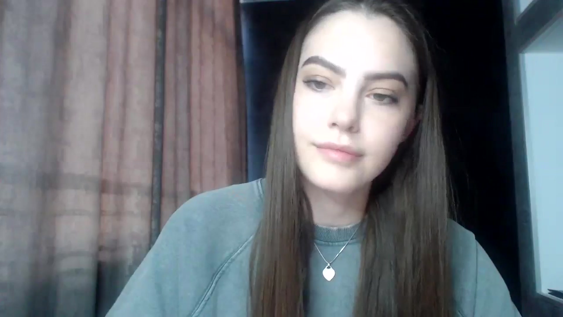Gallery image thumbnail from MuseForYou_'s myfreecams stream on, 05/15/2025, 17:15 image 18 of 20
