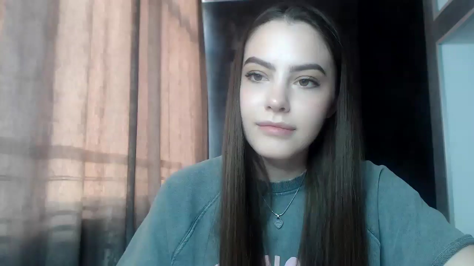 Gallery image thumbnail from MuseForYou_'s myfreecams stream on, 05/15/2025, 17:15 image 5 of 20