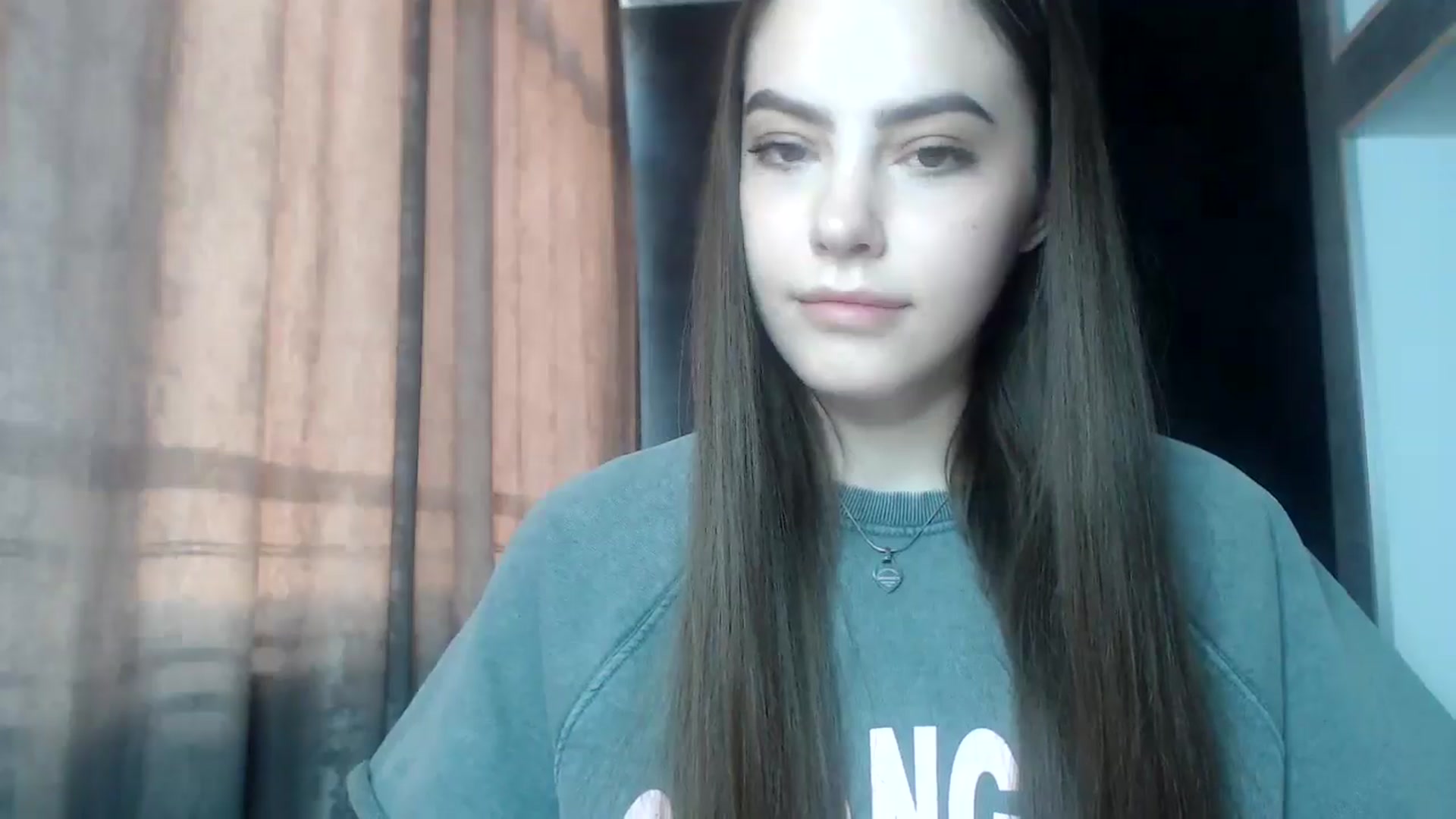 Gallery image thumbnail from MuseForYou_'s myfreecams stream on, 05/15/2025, 17:15 image 11 of 20