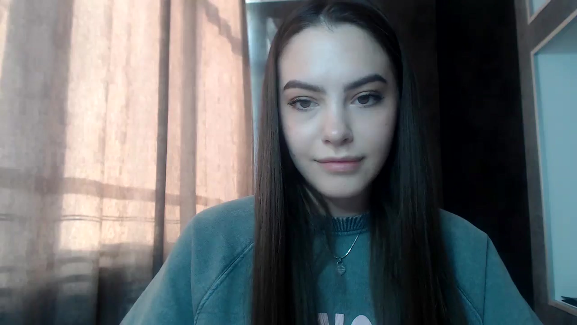 Gallery image thumbnail from MuseForYou_'s myfreecams stream on, 05/15/2025, 17:15 image 2 of 20
