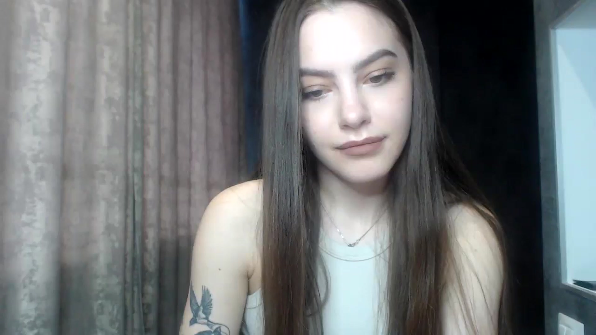 Gallery image thumbnail from MuseForYou_'s myfreecams stream on, 05/16/2025, 16:51 image 7 of 20