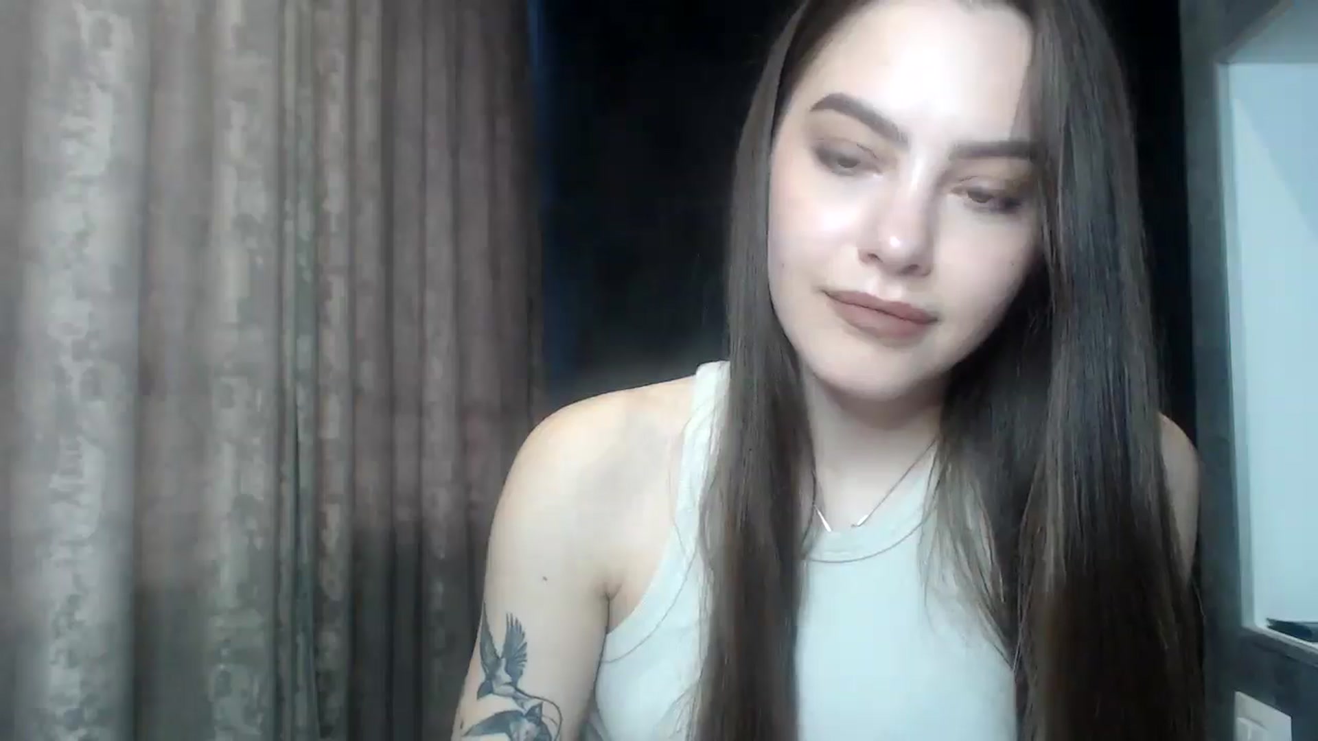 Gallery image thumbnail from MuseForYou_'s myfreecams stream on, 05/16/2025, 16:51 image 9 of 20