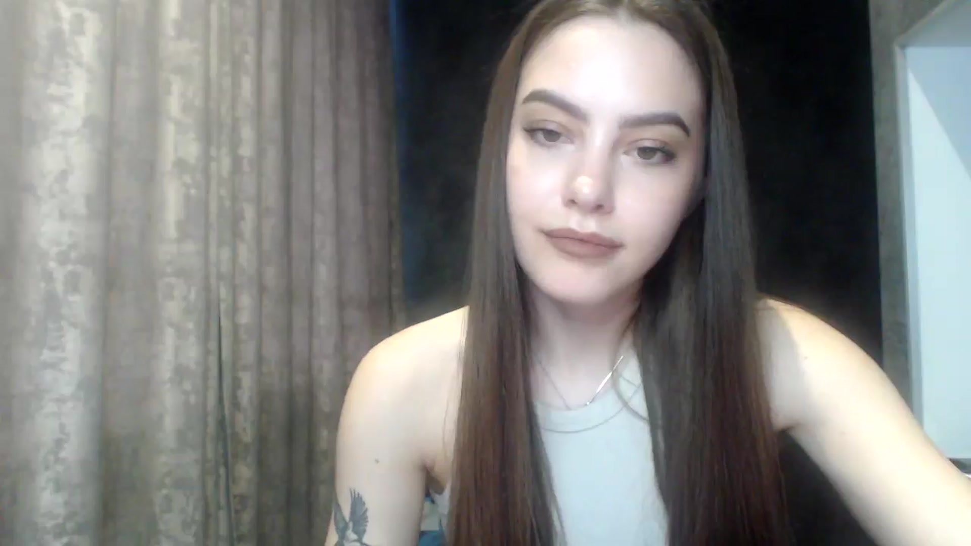 Gallery image thumbnail from MuseForYou_'s myfreecams stream on, 05/16/2025, 16:51 image 16 of 20