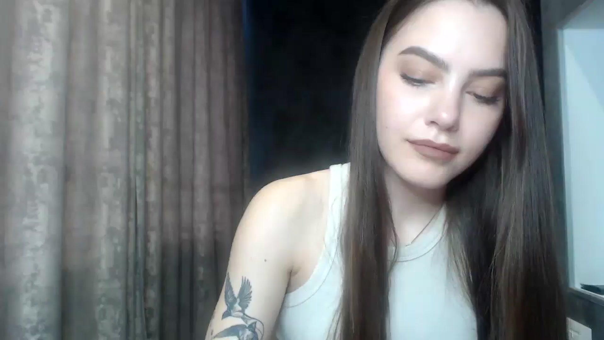 Gallery image thumbnail from MuseForYou_'s myfreecams stream on, 05/16/2025, 16:51 image 10 of 20