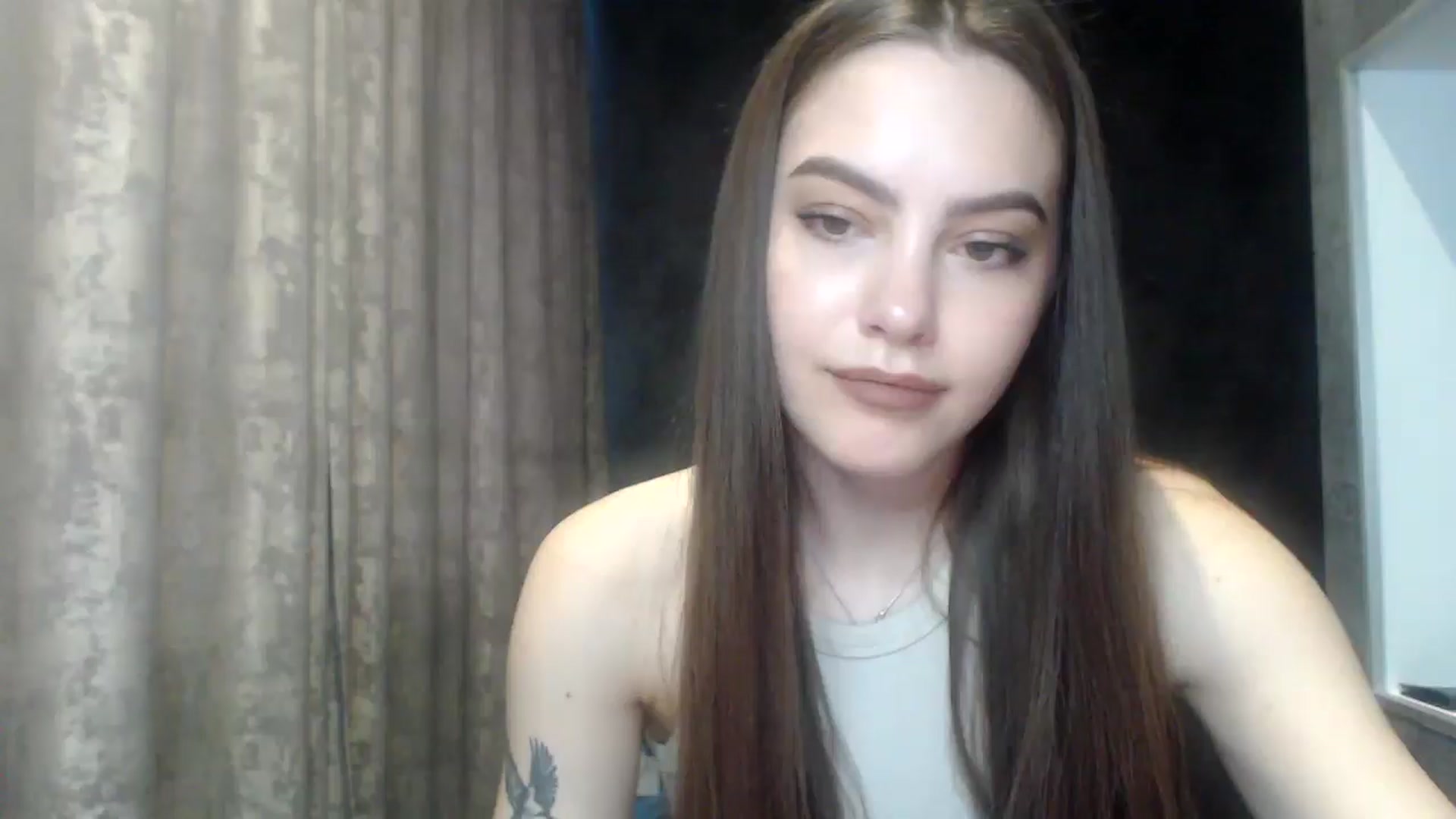 Gallery image thumbnail from MuseForYou_'s myfreecams stream on, 05/16/2025, 16:51 image 17 of 20