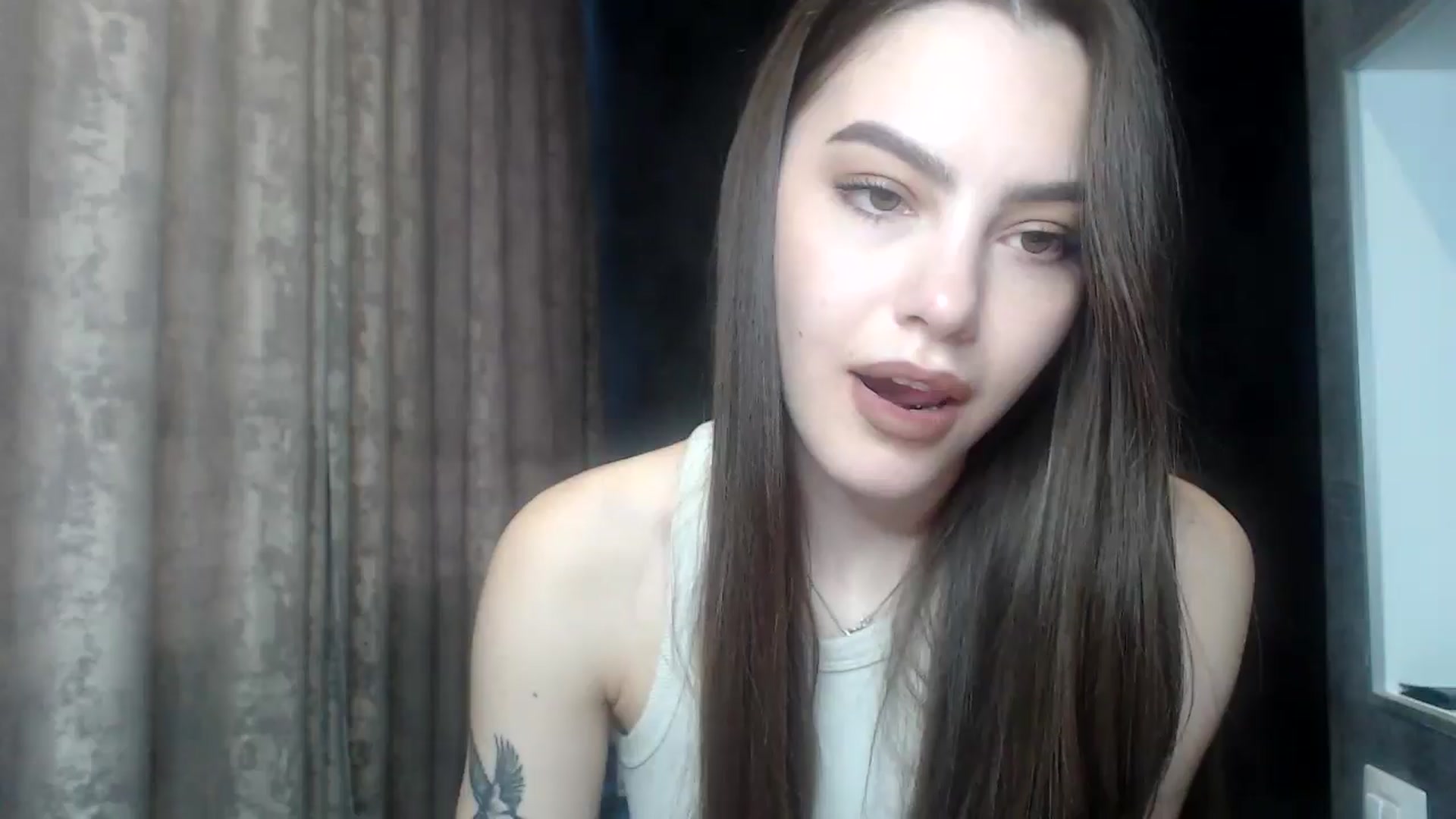 Gallery image thumbnail from MuseForYou_'s myfreecams stream on, 05/16/2025, 16:51 image 11 of 20