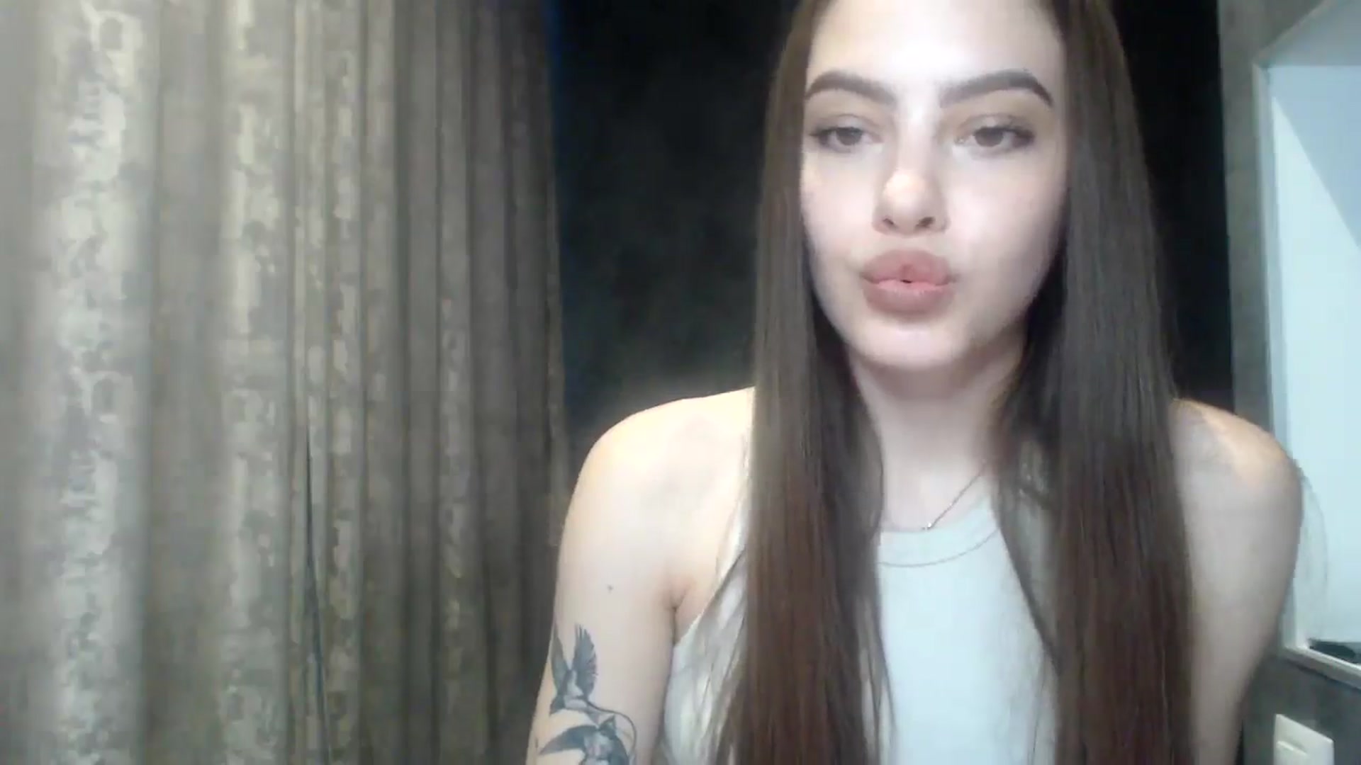 Gallery image thumbnail from MuseForYou_'s myfreecams stream on, 05/16/2025, 16:51 image 20 of 20