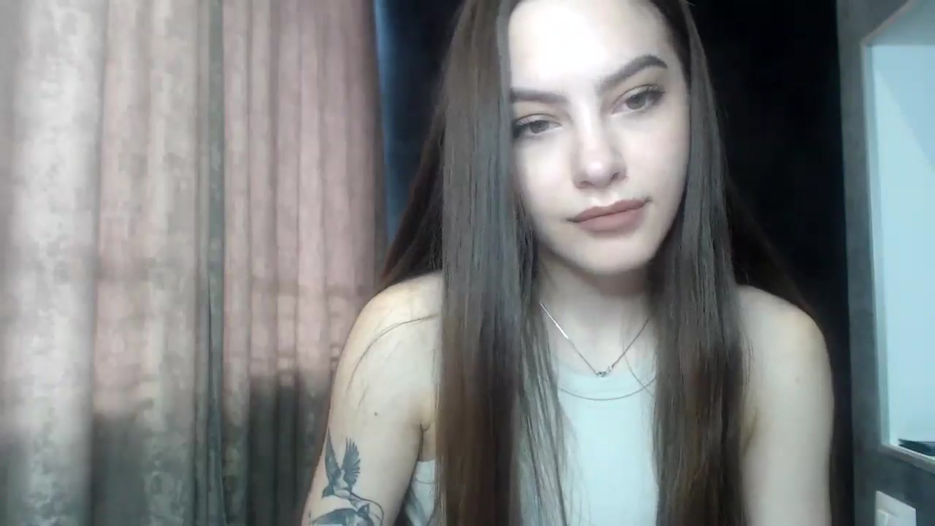Gallery image thumbnail from MuseForYou_'s myfreecams stream on, 05/16/2025, 16:51 image 2 of 20