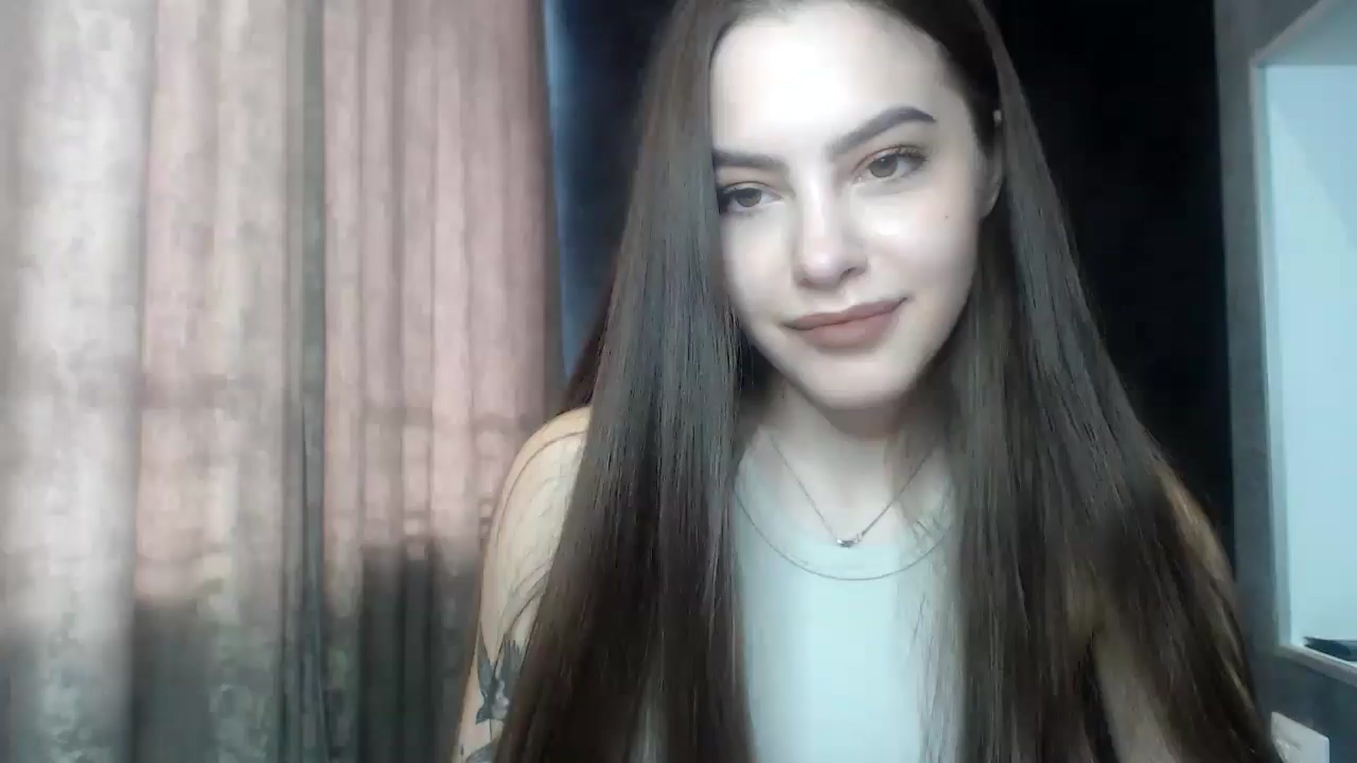 Gallery image thumbnail from MuseForYou_'s myfreecams stream on, 05/16/2025, 16:51 image 1 of 20