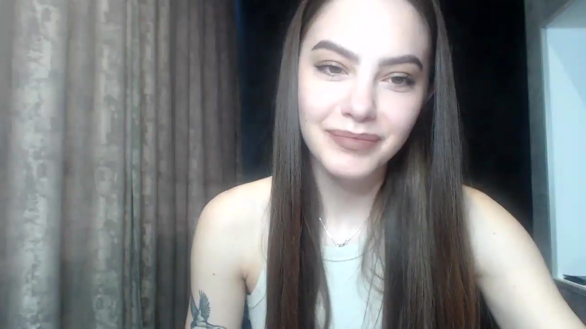 Gallery image thumbnail from MuseForYou_'s myfreecams stream on, 05/16/2025, 16:51 image 12 of 20