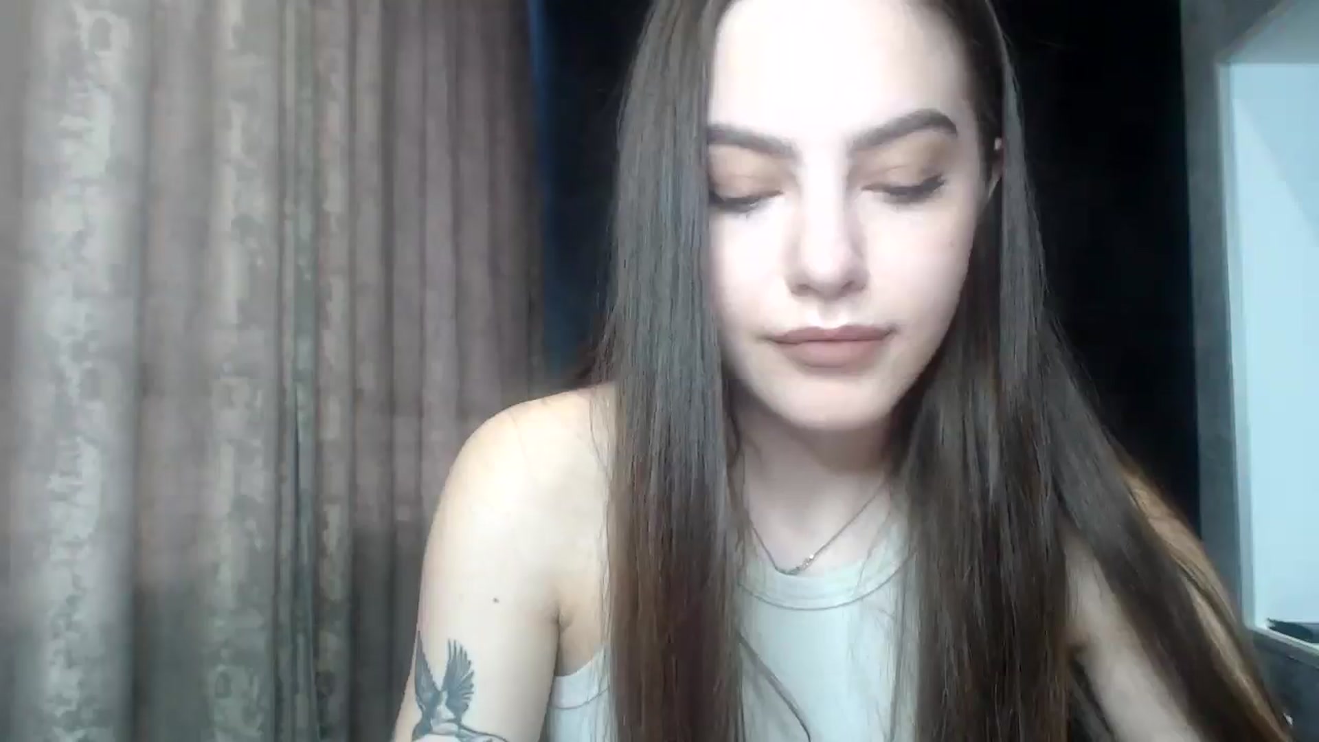 Gallery image thumbnail from MuseForYou_'s myfreecams stream on, 05/16/2025, 16:51 image 8 of 20