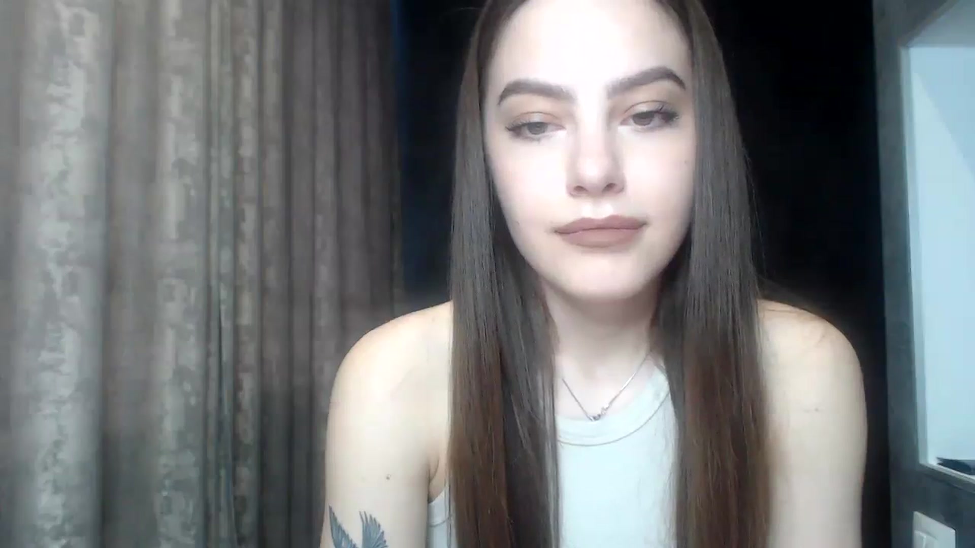 Gallery image thumbnail from MuseForYou_'s myfreecams stream on, 05/16/2025, 16:51 image 13 of 20