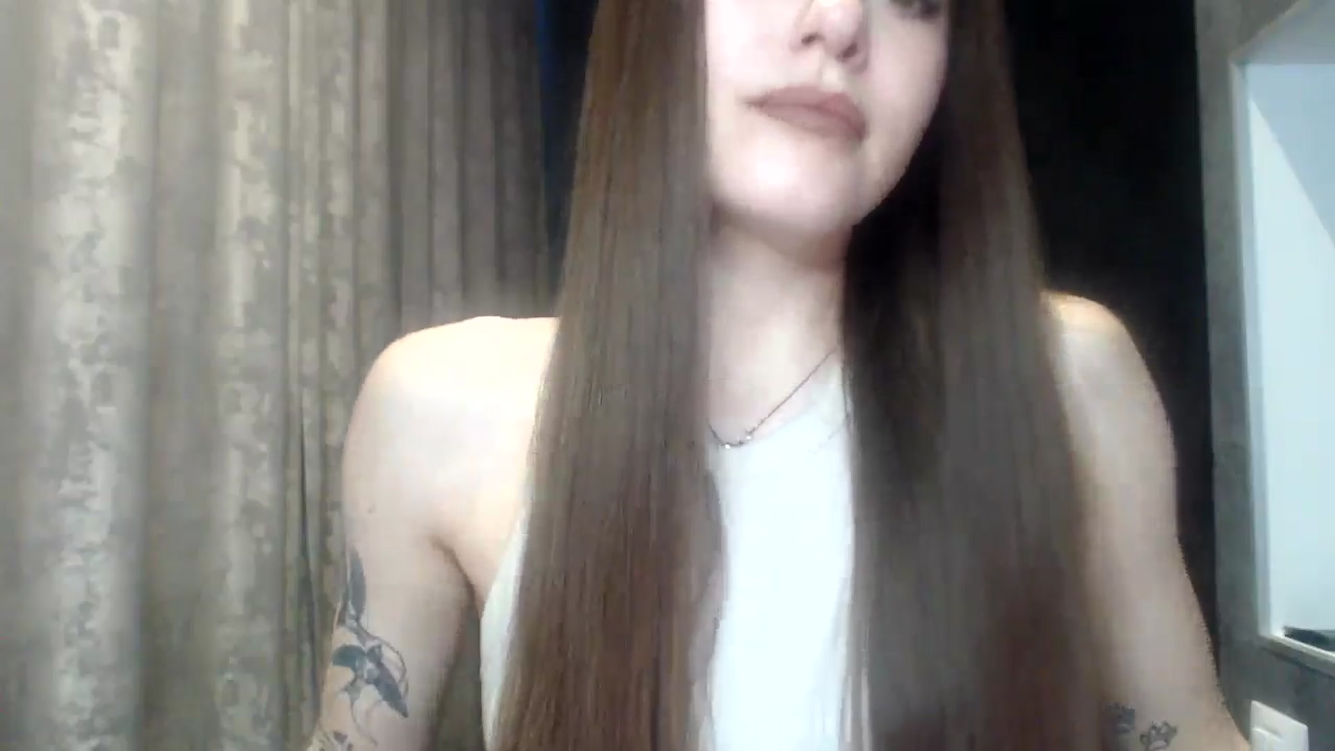 Gallery image thumbnail from MuseForYou_'s myfreecams stream on, 05/16/2025, 16:51 image 19 of 20