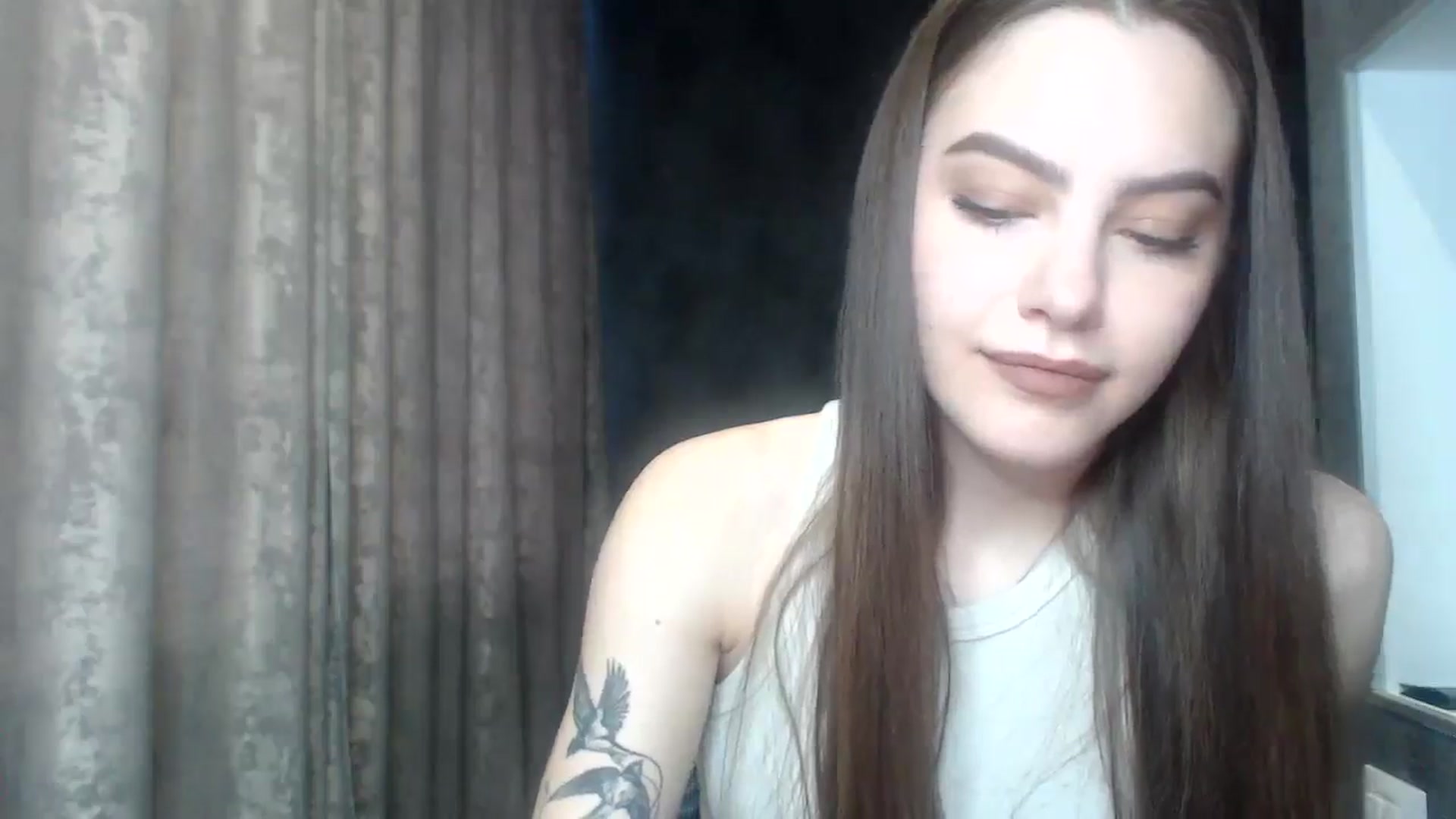 Gallery image thumbnail from MuseForYou_'s myfreecams stream on, 05/16/2025, 16:51 image 14 of 20