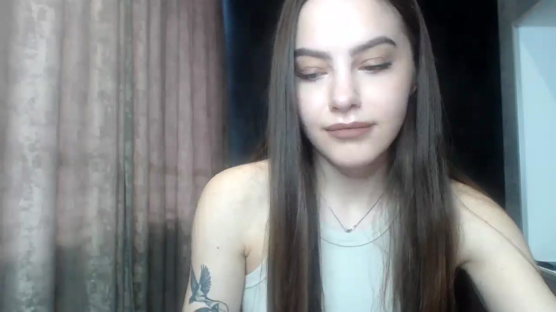 Gallery image thumbnail from MuseForYou_'s myfreecams stream on, 05/16/2025, 16:51 image 5 of 20