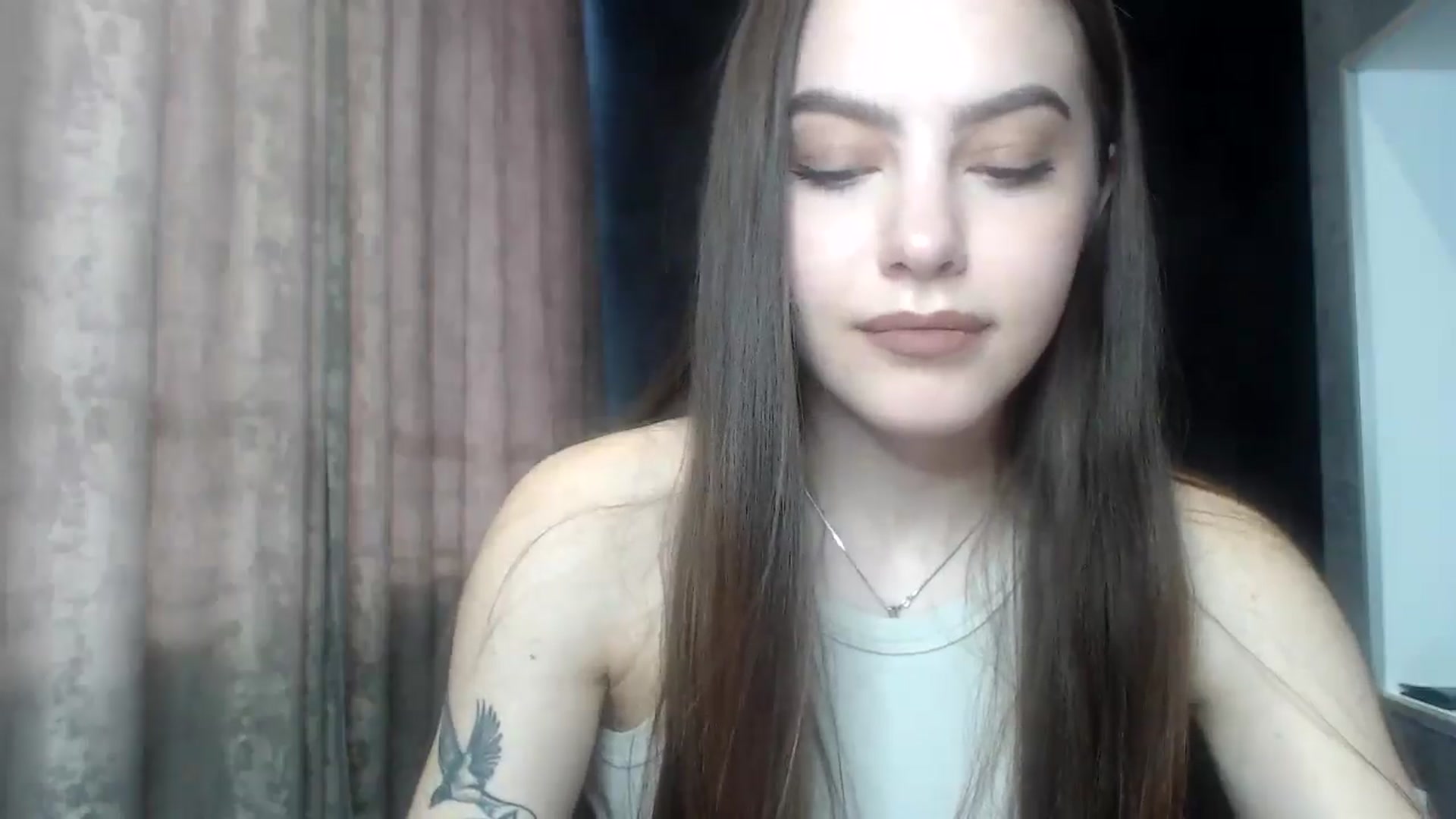 Gallery image thumbnail from MuseForYou_'s myfreecams stream on, 05/16/2025, 16:51 image 4 of 20