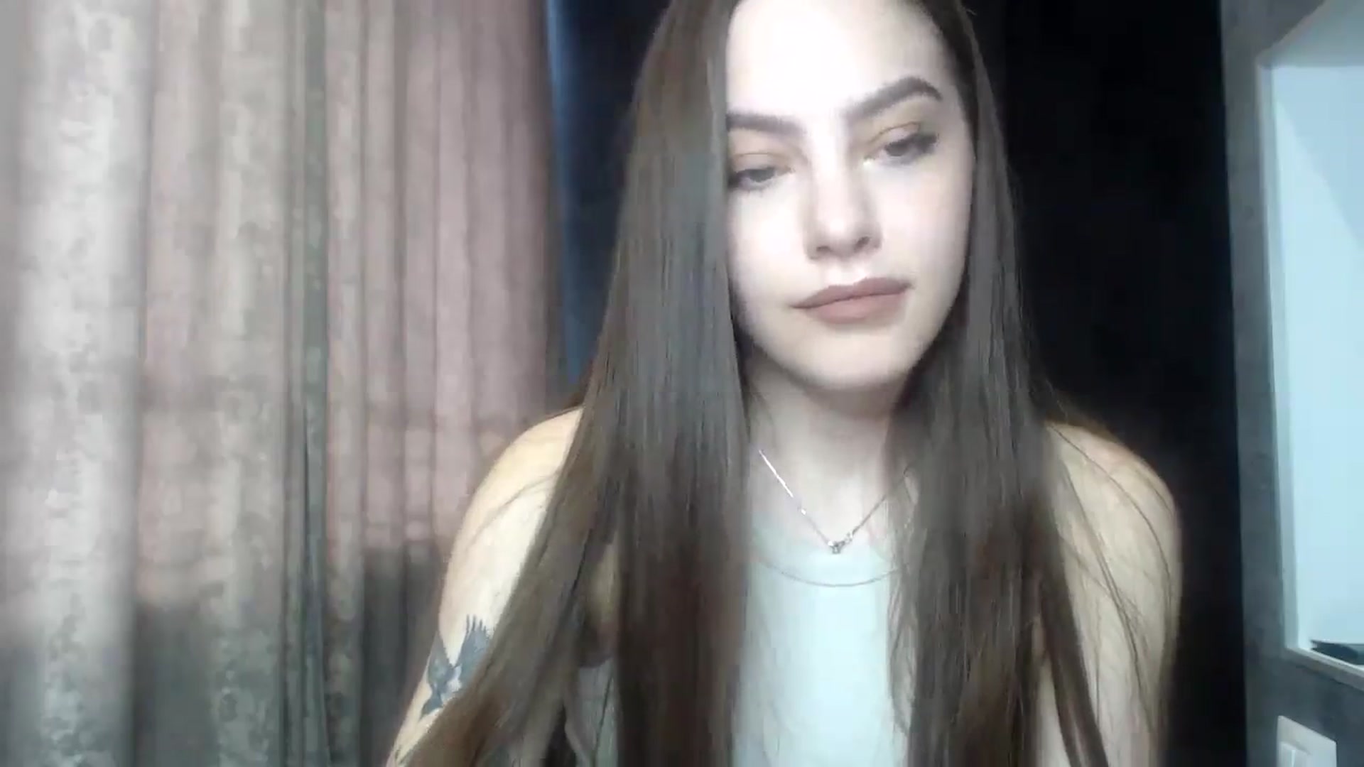Gallery image thumbnail from MuseForYou_'s myfreecams stream on, 05/16/2025, 16:51 image 3 of 20