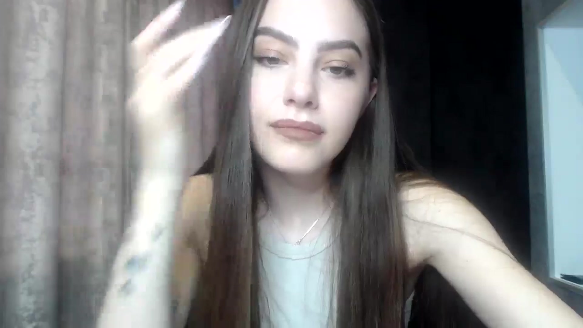Gallery image thumbnail from MuseForYou_'s myfreecams stream on, 05/16/2025, 16:51 image 6 of 20