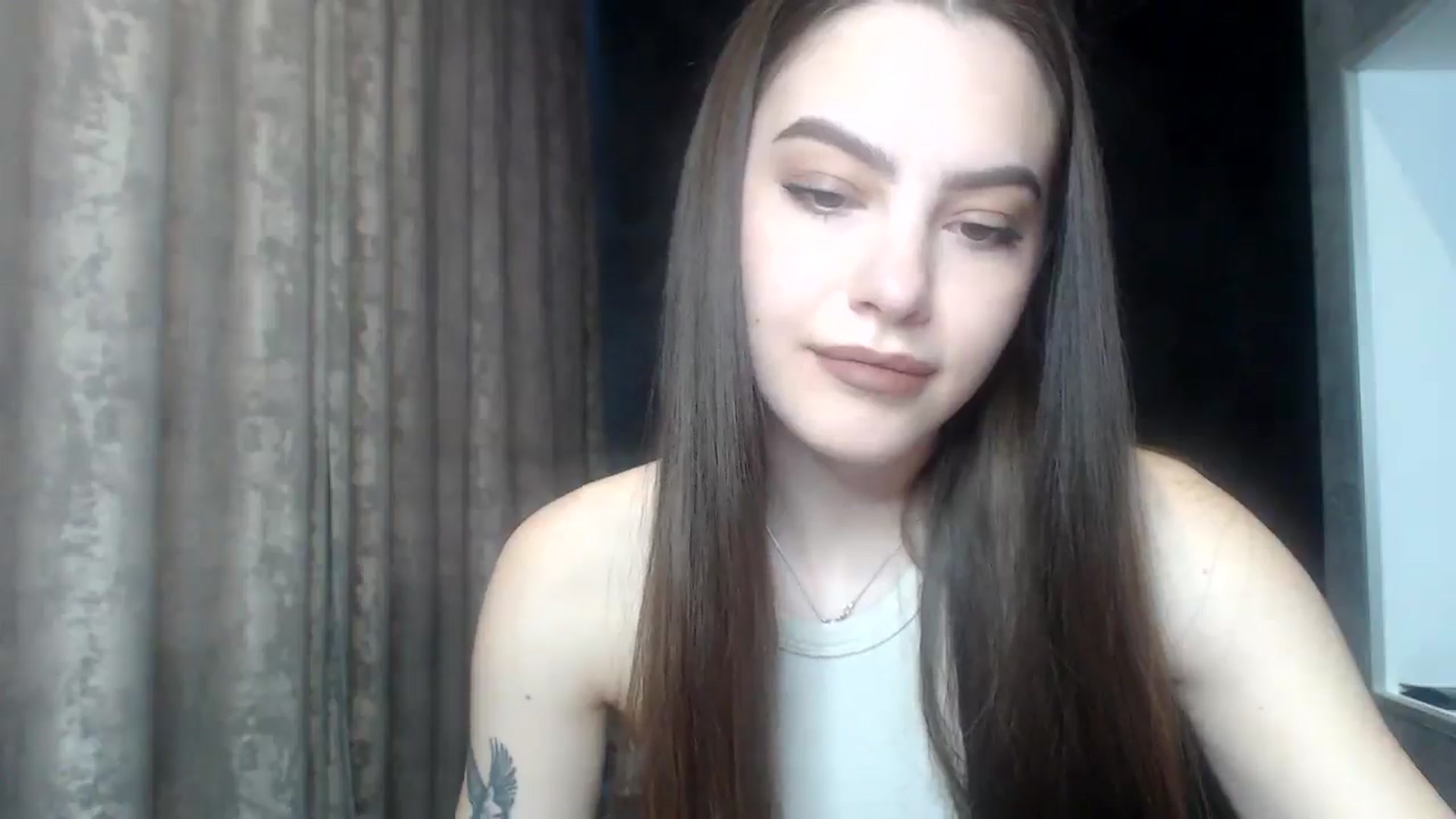 Gallery image thumbnail from MuseForYou_'s myfreecams stream on, 05/16/2025, 16:51 image 15 of 20