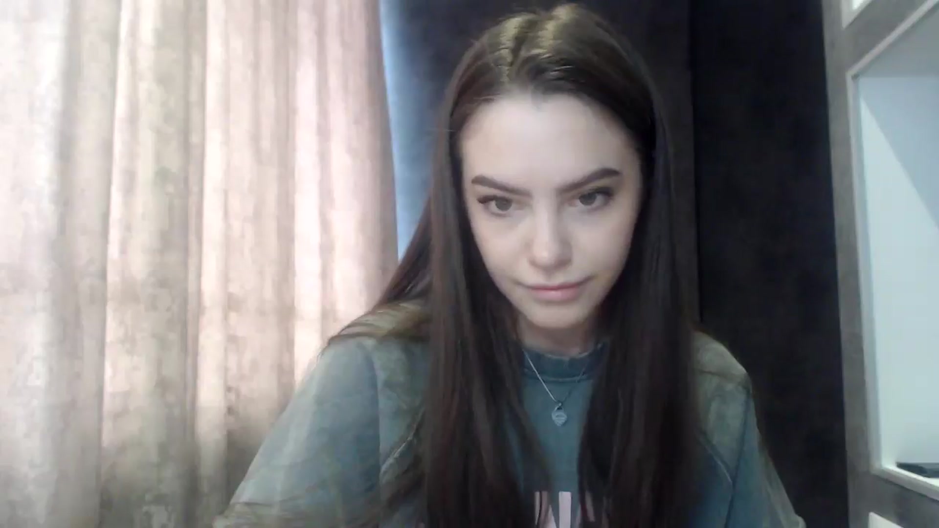 Gallery image thumbnail from MuseForYou_'s myfreecams stream on, 05/17/2025, 14:06 image 20 of 20