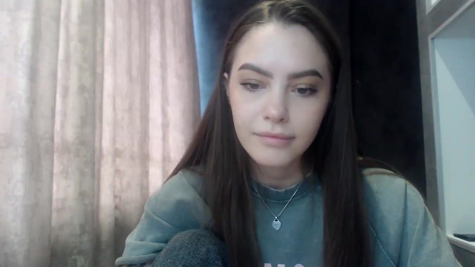 Gallery image thumbnail from MuseForYou_'s myfreecams stream on, 05/17/2025, 14:06 image 15 of 20