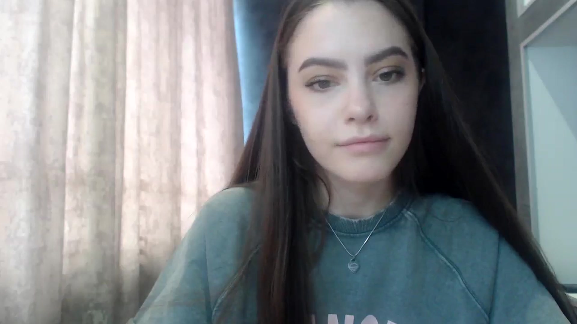 Gallery image thumbnail from MuseForYou_'s myfreecams stream on, 05/17/2025, 14:06 image 7 of 20