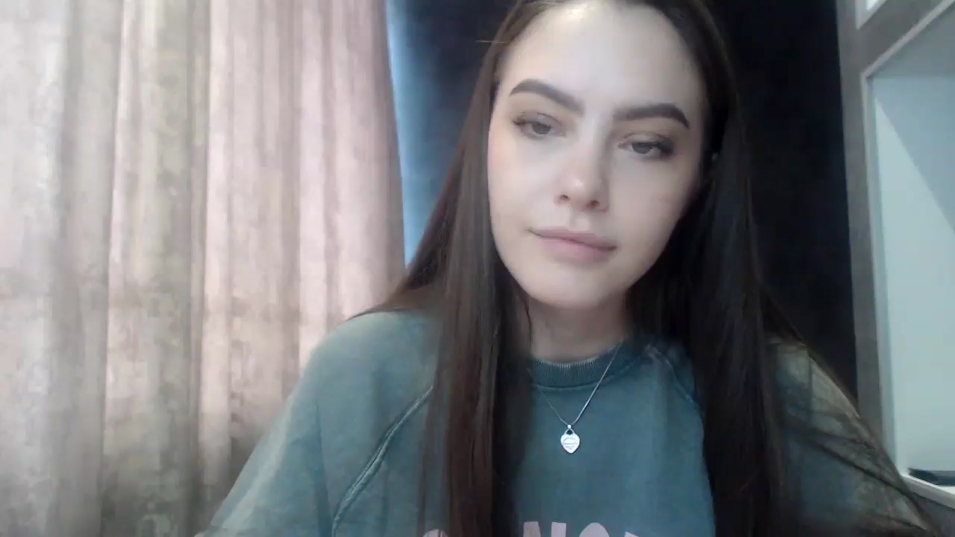 Gallery image thumbnail from MuseForYou_'s myfreecams stream on, 05/17/2025, 14:06 image 11 of 20