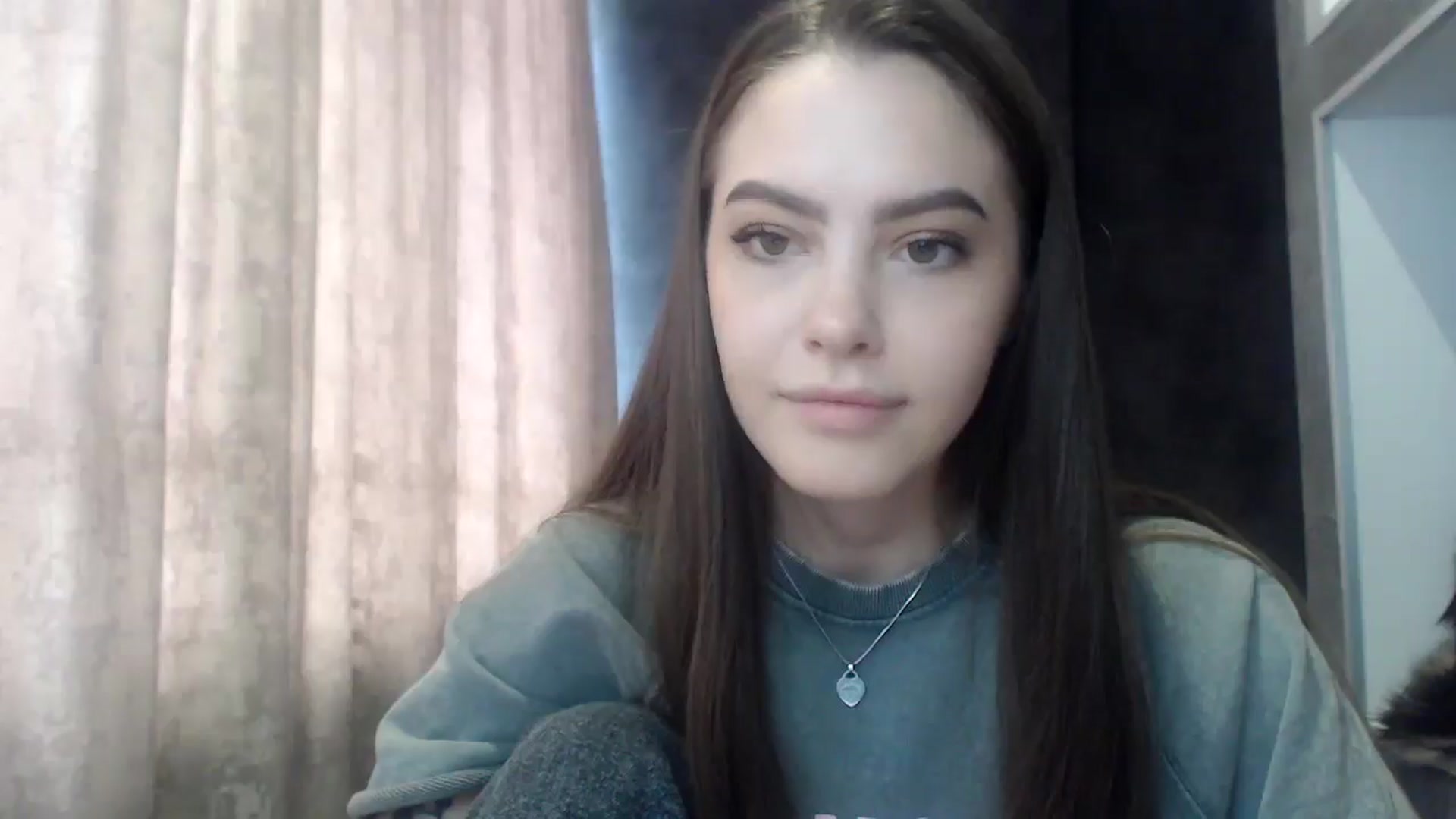Gallery image thumbnail from MuseForYou_'s myfreecams stream on, 05/17/2025, 14:06 image 14 of 20