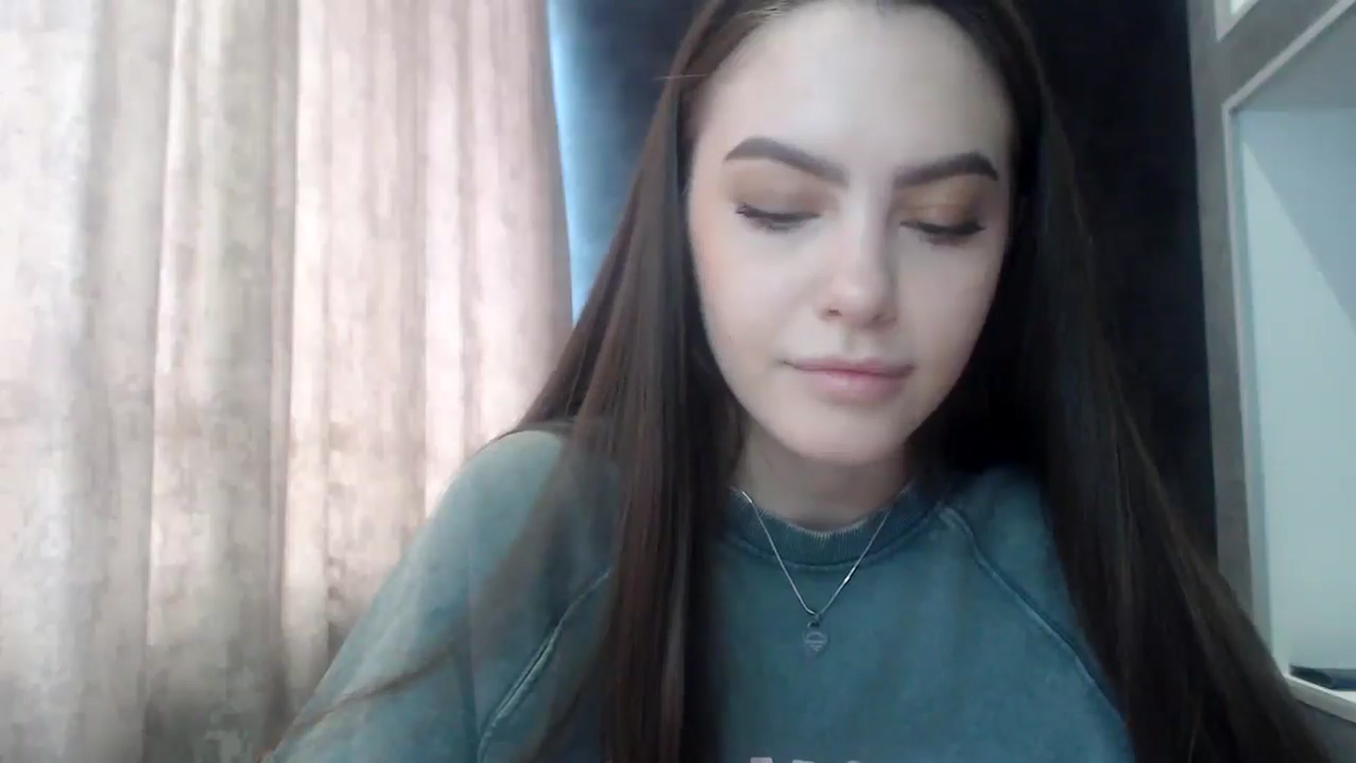 Gallery image thumbnail from MuseForYou_'s myfreecams stream on, 05/17/2025, 14:06 image 4 of 20