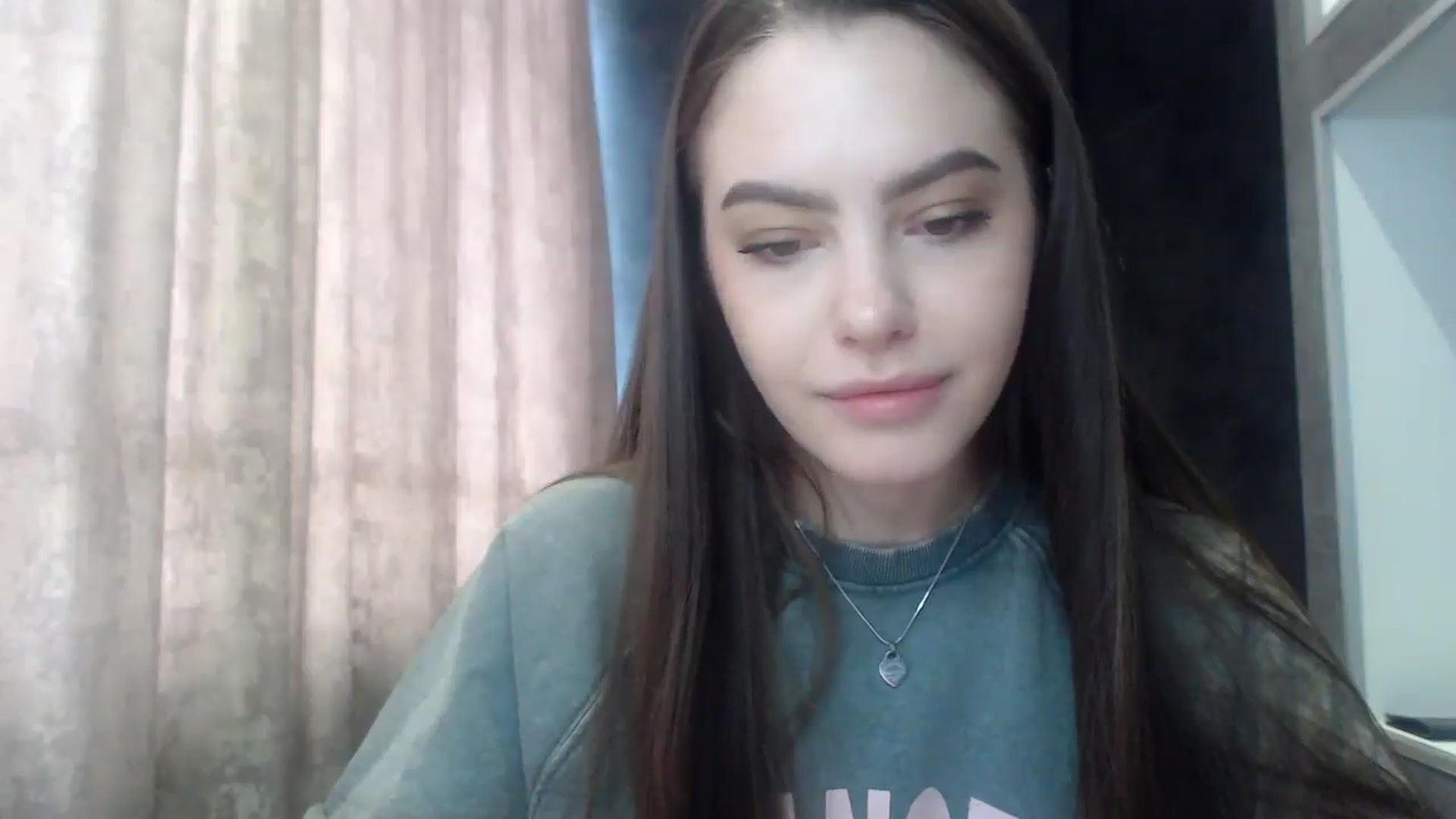 Gallery image thumbnail from MuseForYou_'s myfreecams stream on, 05/17/2025, 14:06 image 10 of 20