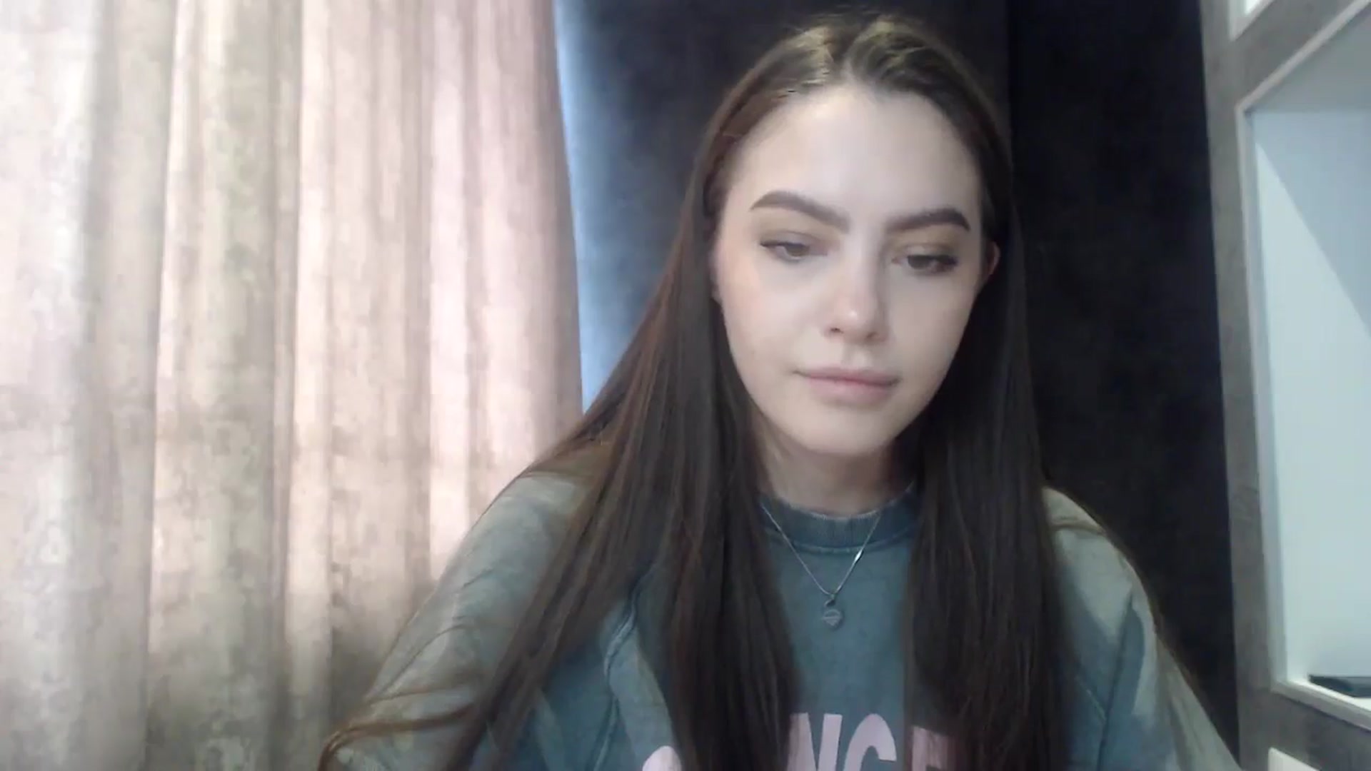 Gallery image thumbnail from MuseForYou_'s myfreecams stream on, 05/17/2025, 14:06 image 19 of 20