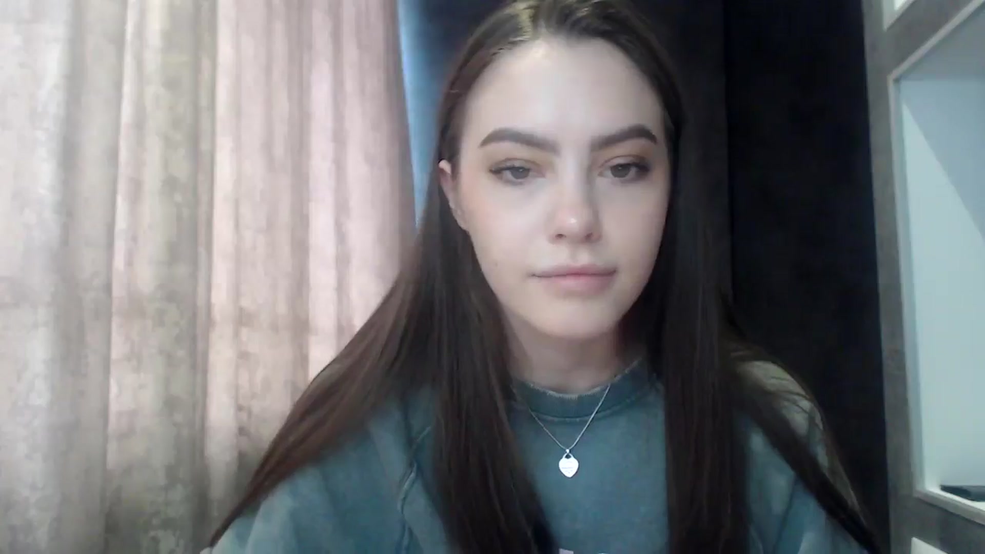 Gallery image thumbnail from MuseForYou_'s myfreecams stream on, 05/17/2025, 14:06 image 17 of 20