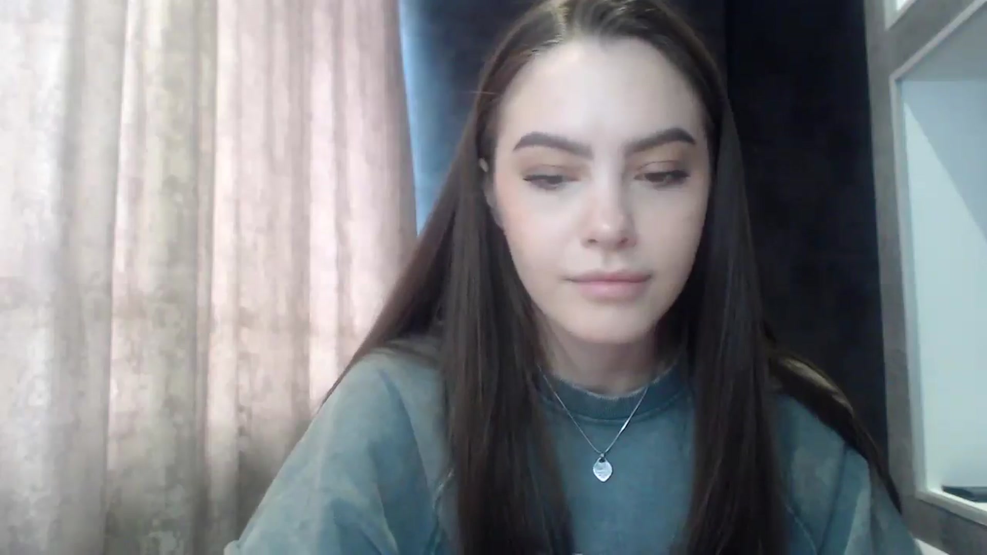 Gallery image thumbnail from MuseForYou_'s myfreecams stream on, 05/17/2025, 14:06 image 16 of 20