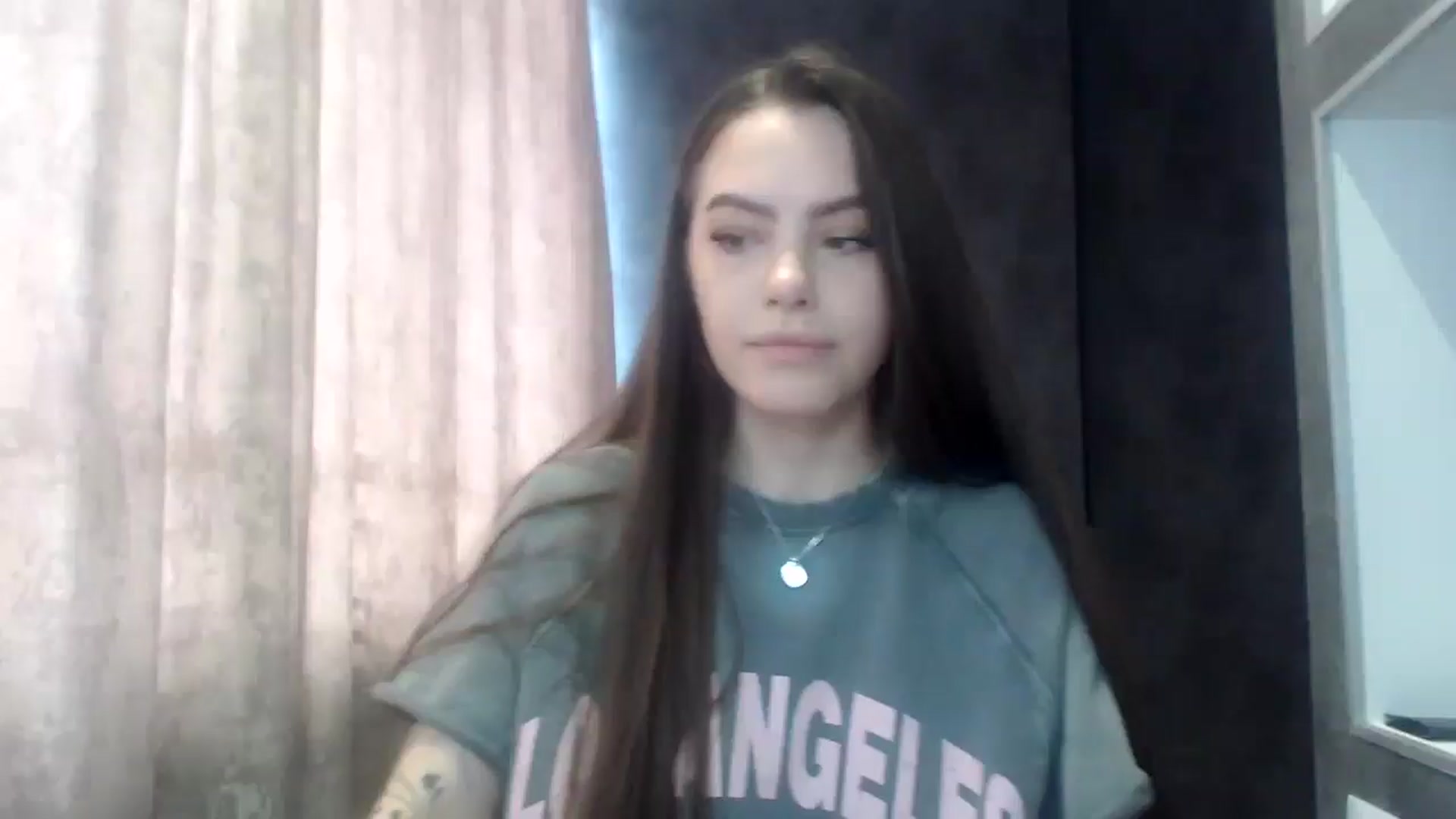 Gallery image thumbnail from MuseForYou_'s myfreecams stream on, 05/17/2025, 14:06 image 1 of 20