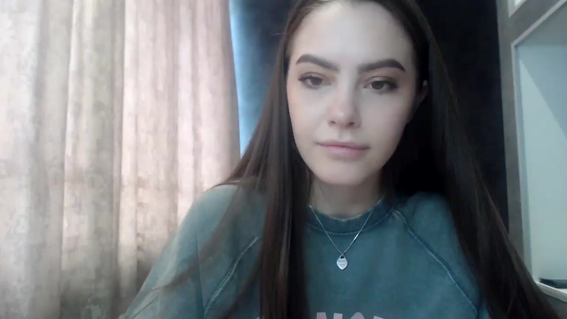 Gallery image thumbnail from MuseForYou_'s myfreecams stream on, 05/17/2025, 14:06 image 5 of 20