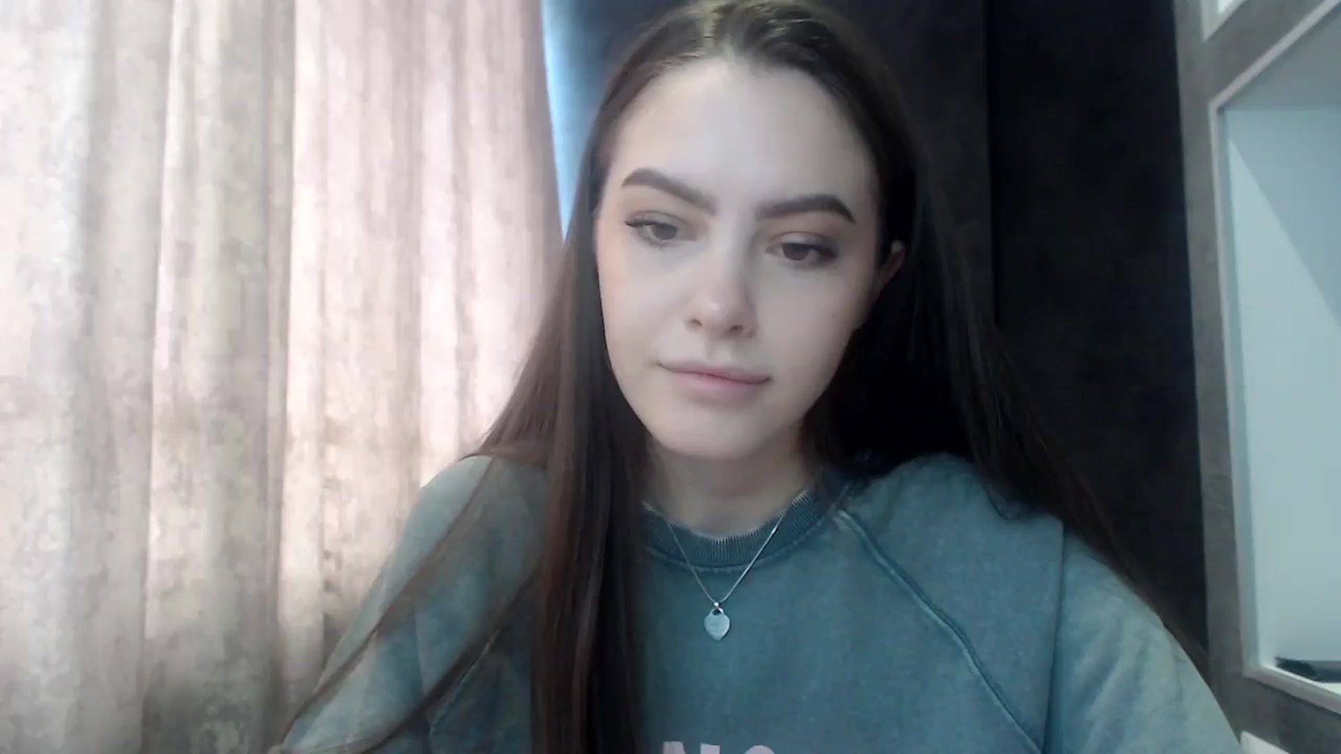Gallery image thumbnail from MuseForYou_'s myfreecams stream on, 05/17/2025, 14:06 image 3 of 20