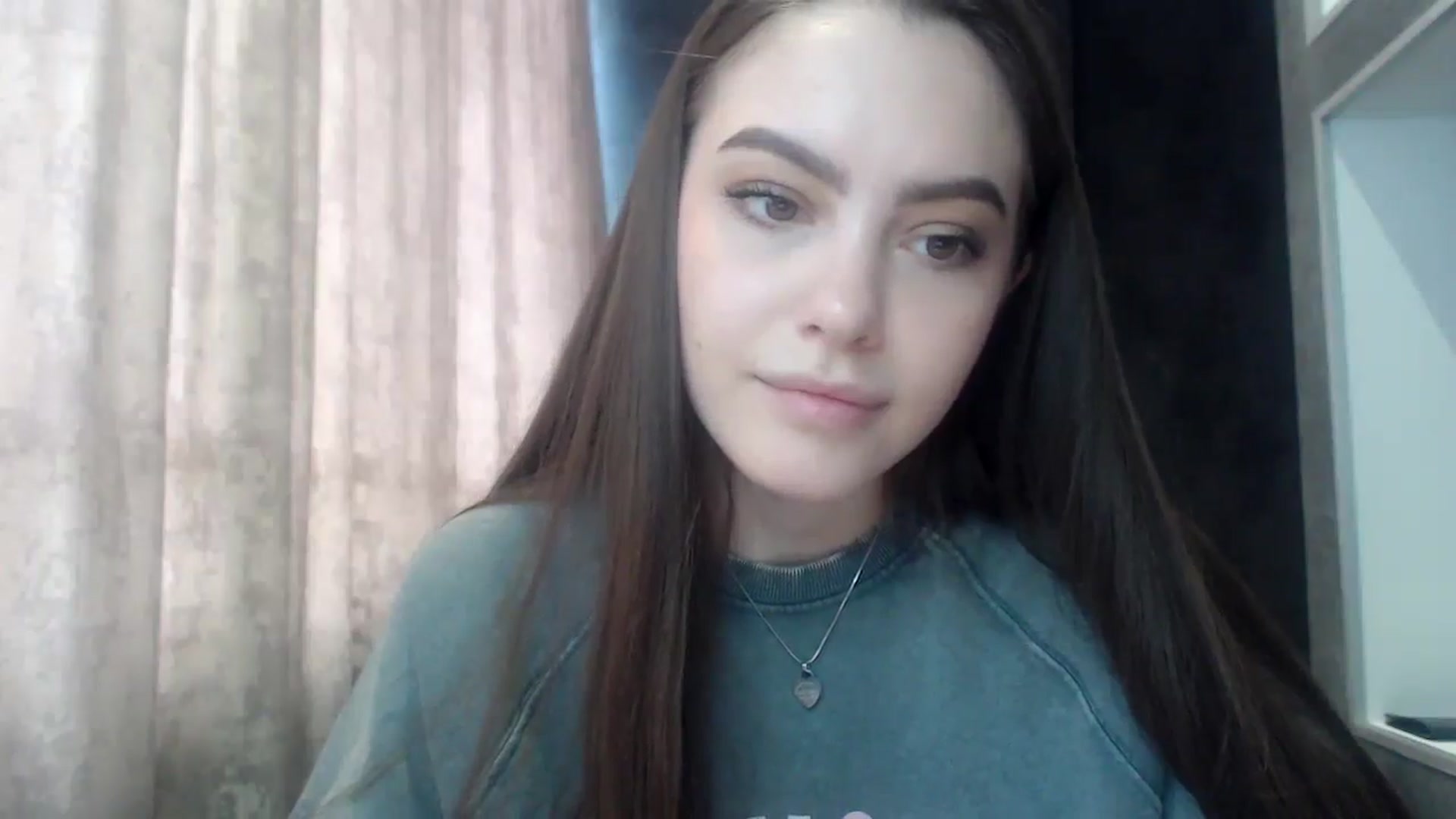 Gallery image thumbnail from MuseForYou_'s myfreecams stream on, 05/17/2025, 14:06 image 9 of 20
