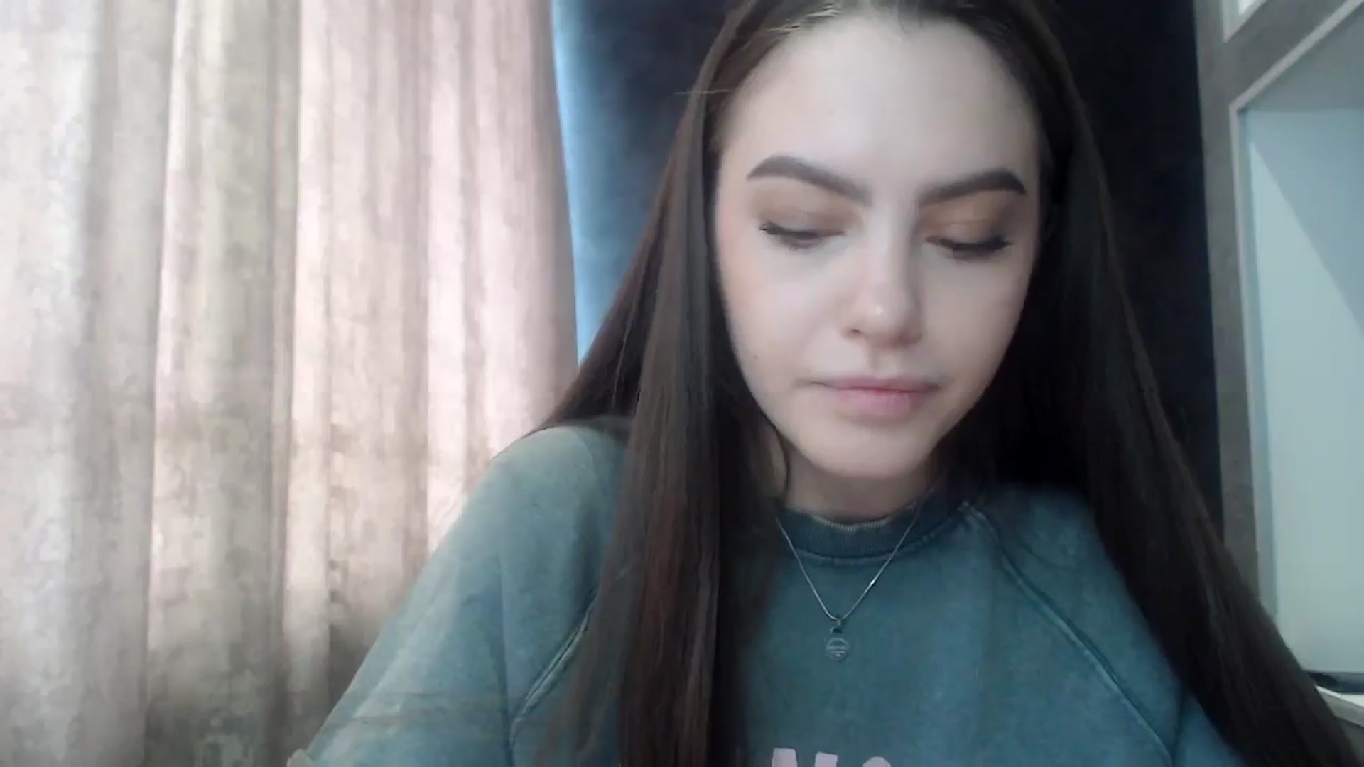 Gallery image thumbnail from MuseForYou_'s myfreecams stream on, 05/17/2025, 14:06 image 8 of 20
